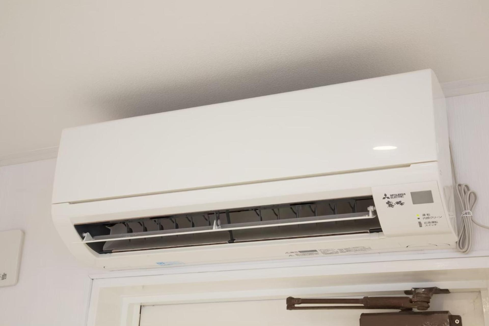 プロスパービル3b