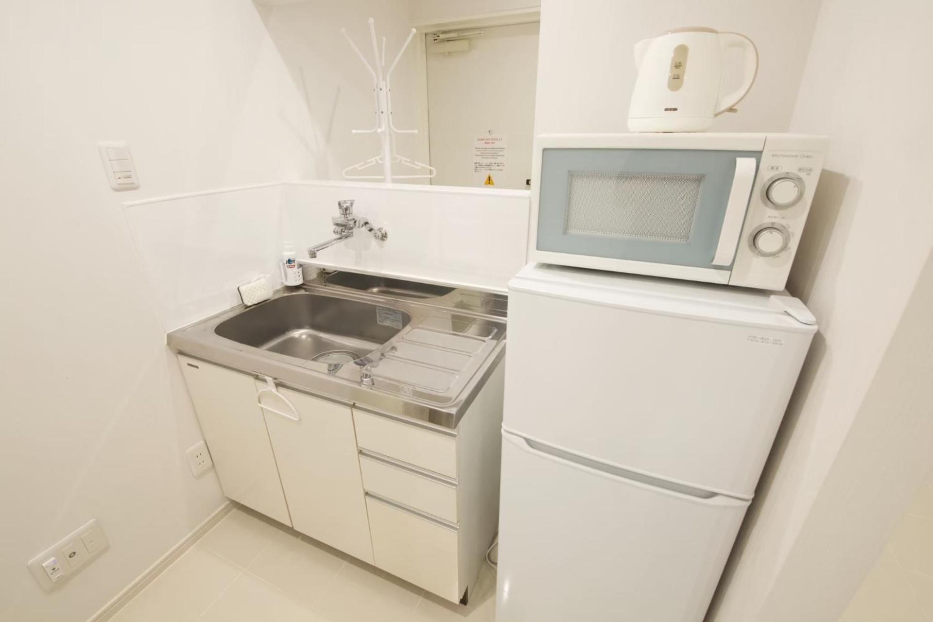 プロスパービル3b