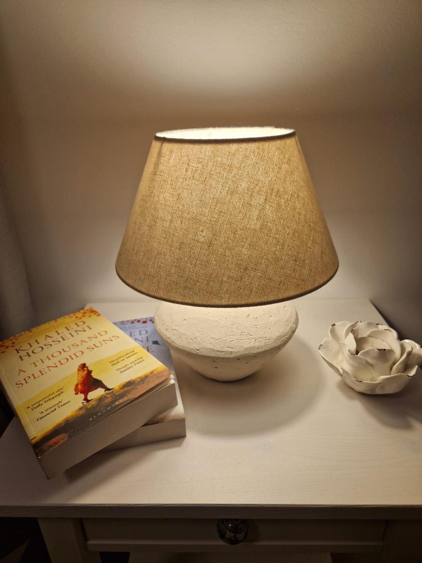 Apartman River Breeze