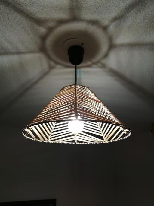 Le soleil d Eugènie appartement dans résidence avec Piscine commune près de Carcassonne