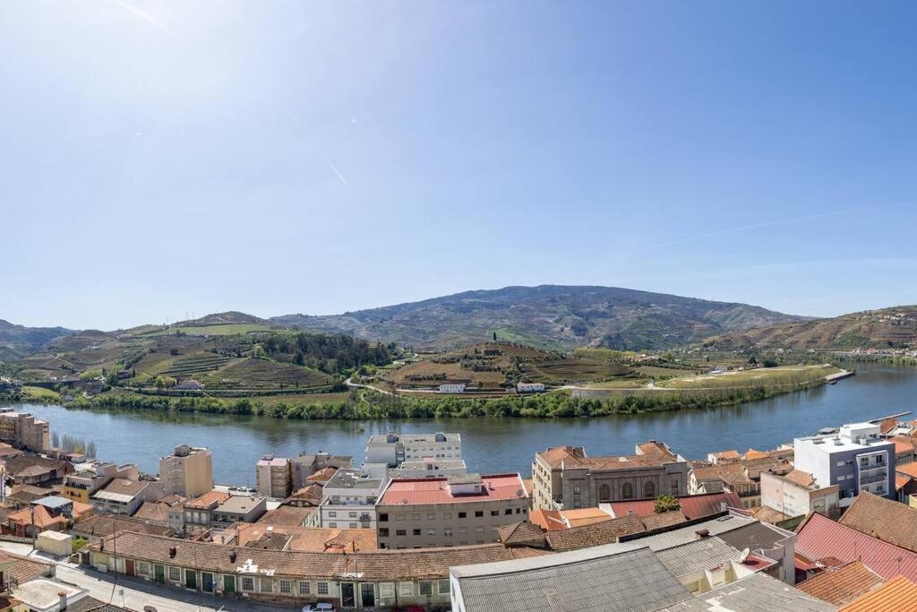 Casa da Tia Douro