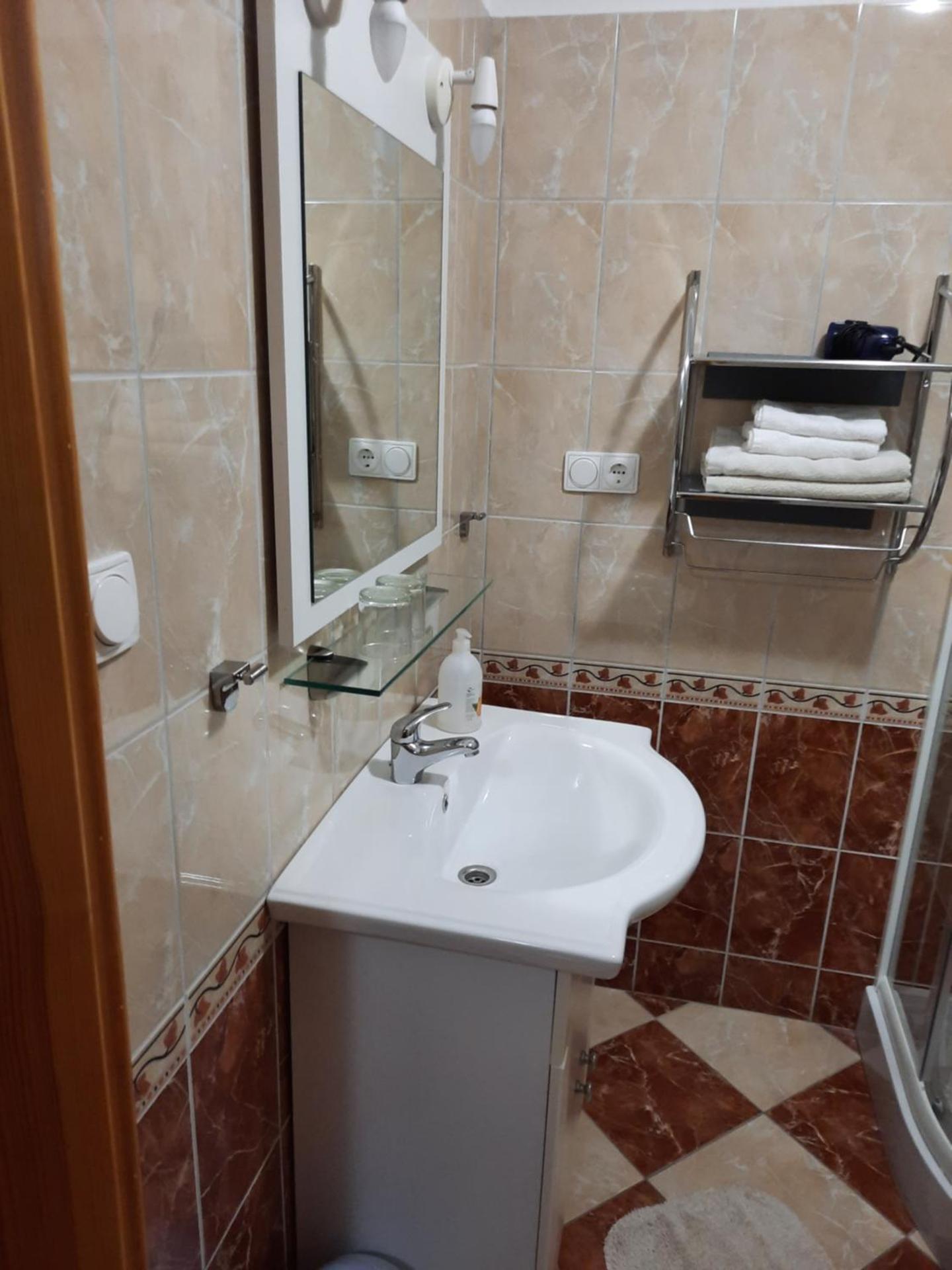 Ambrózia Guesthouse