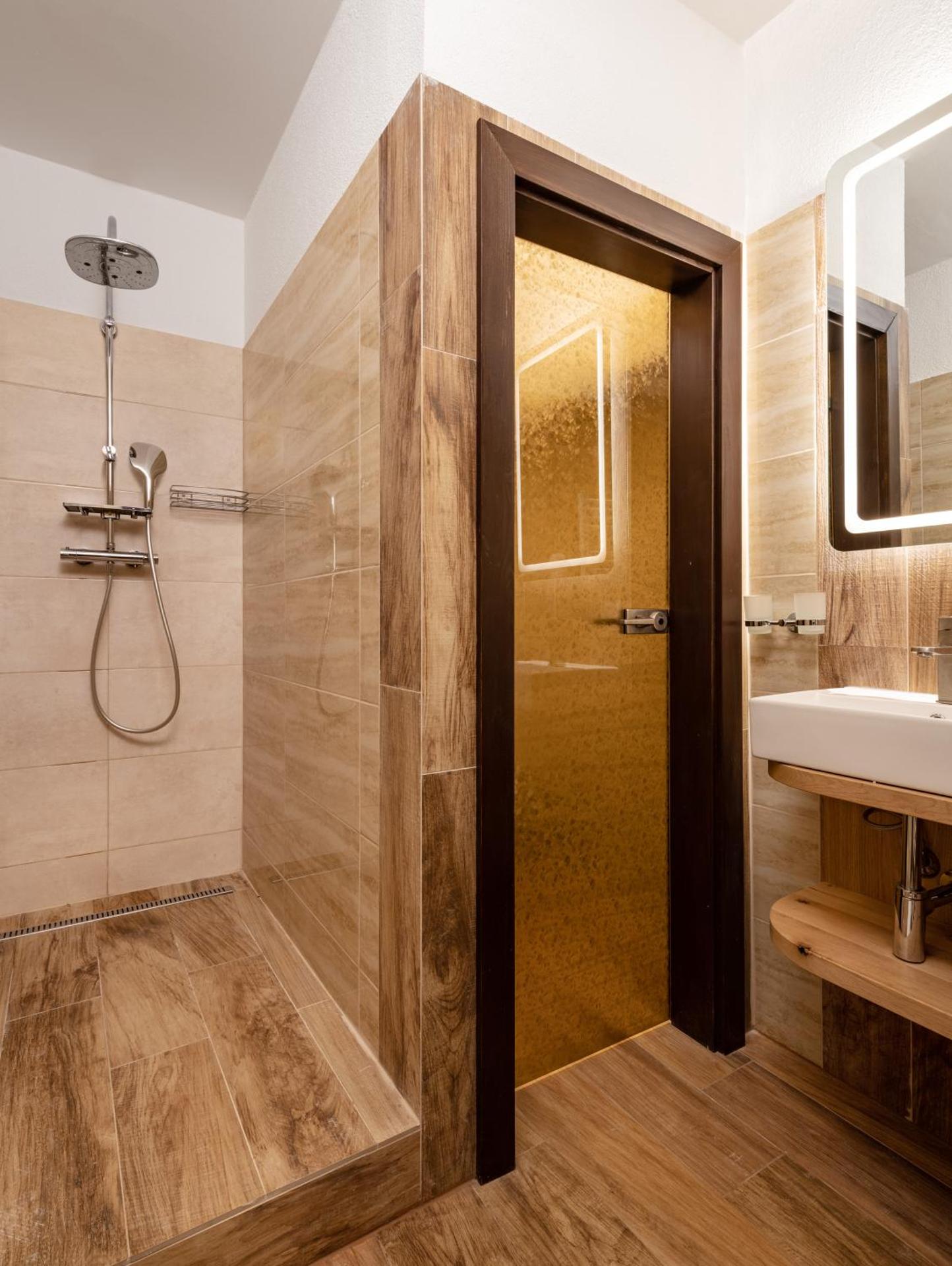 Wellness Hotel Ondrášův dvůr - Adults only