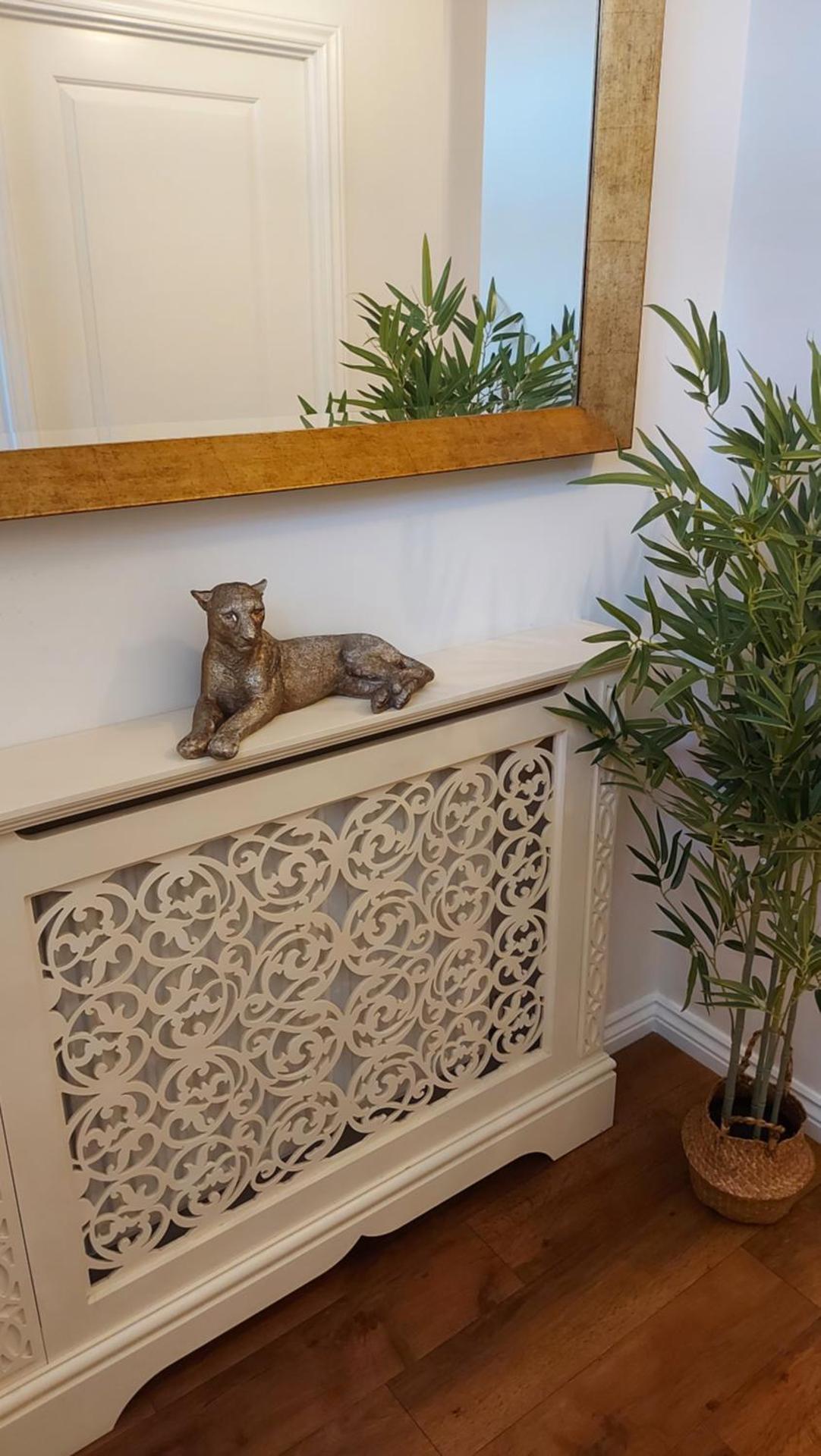 Waters Edge, Town house in Stourport-on-Severn