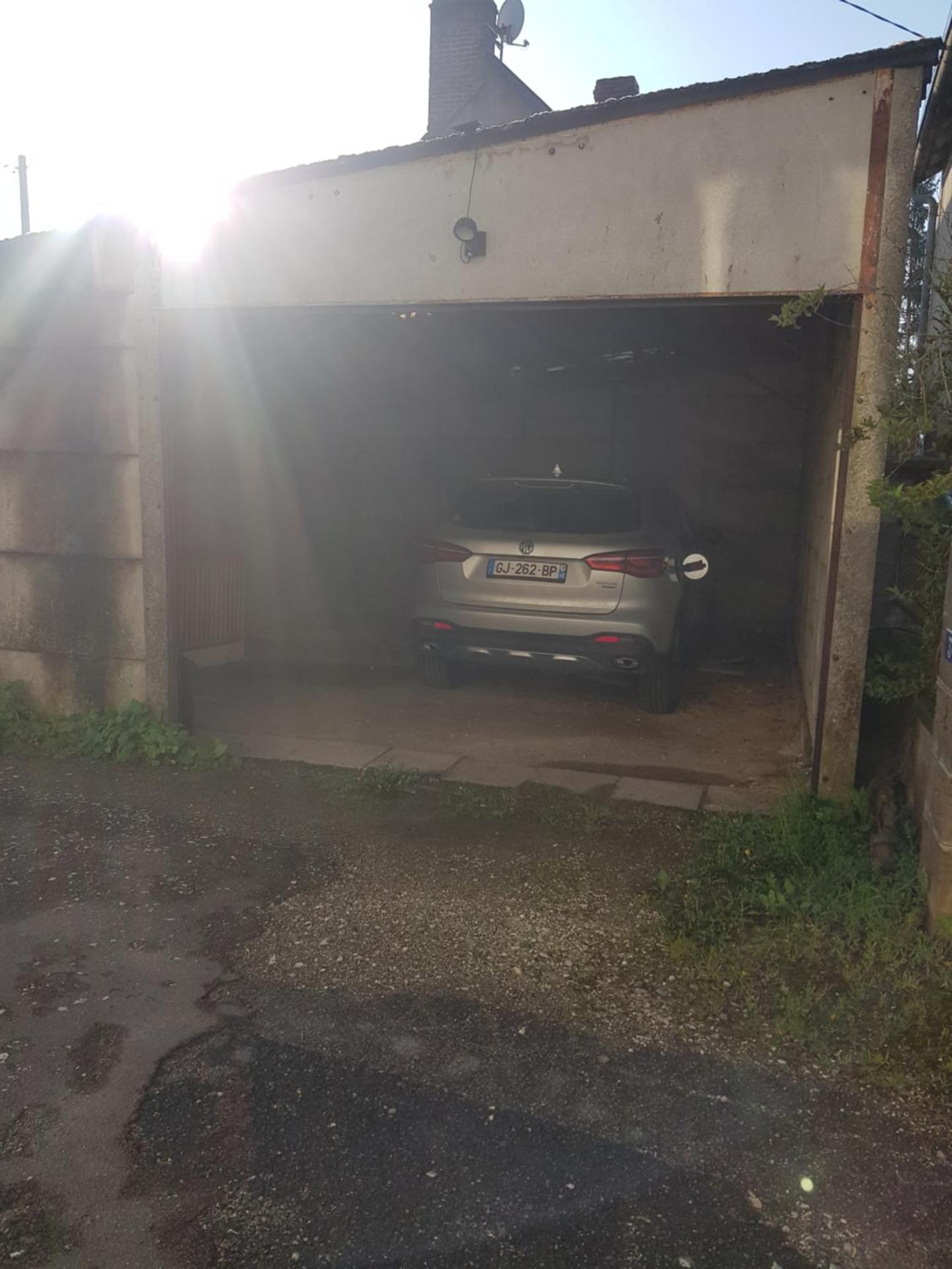 Chez laiko wifi gratuit