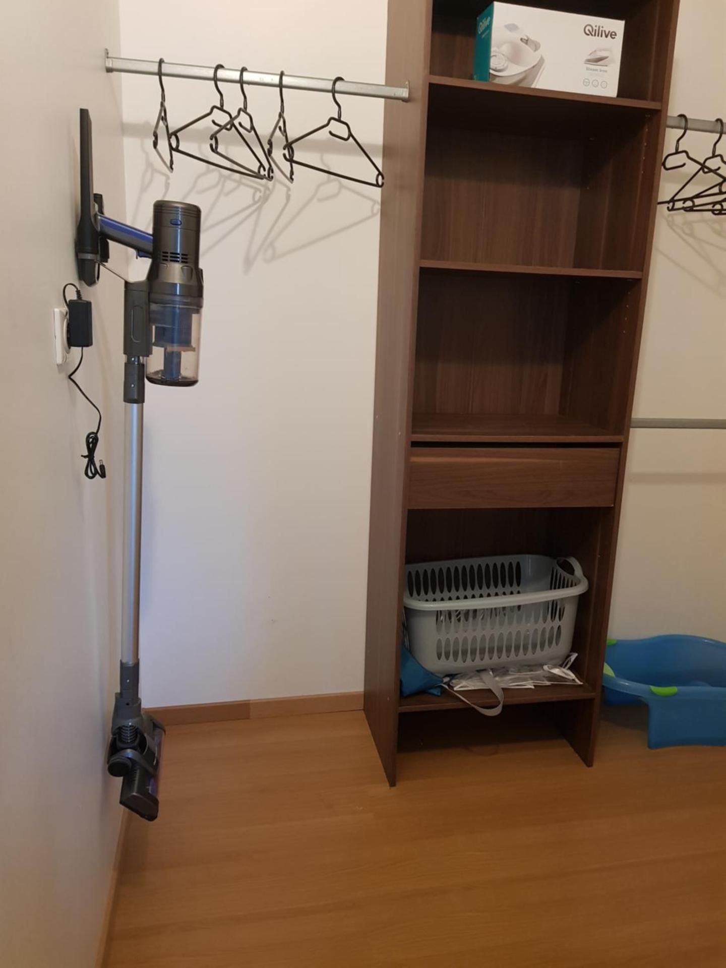 Chez laiko wifi gratuit