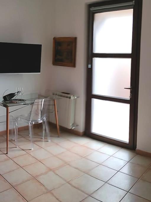 5 terre, lerici,La casetta di Ginevra