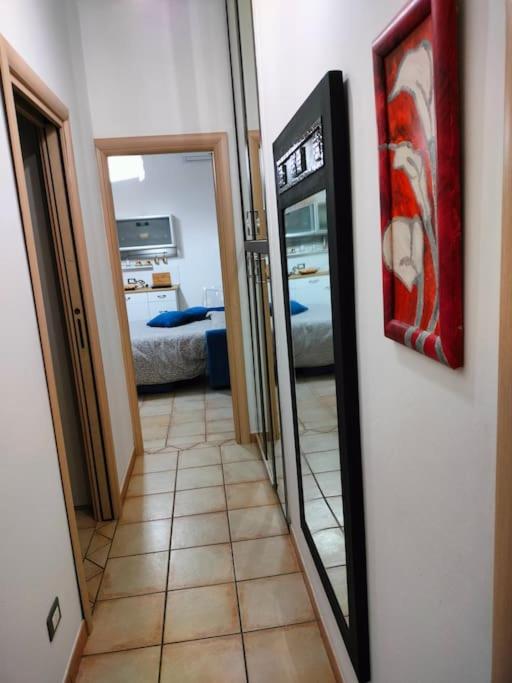 5 terre, lerici,La casetta di Ginevra