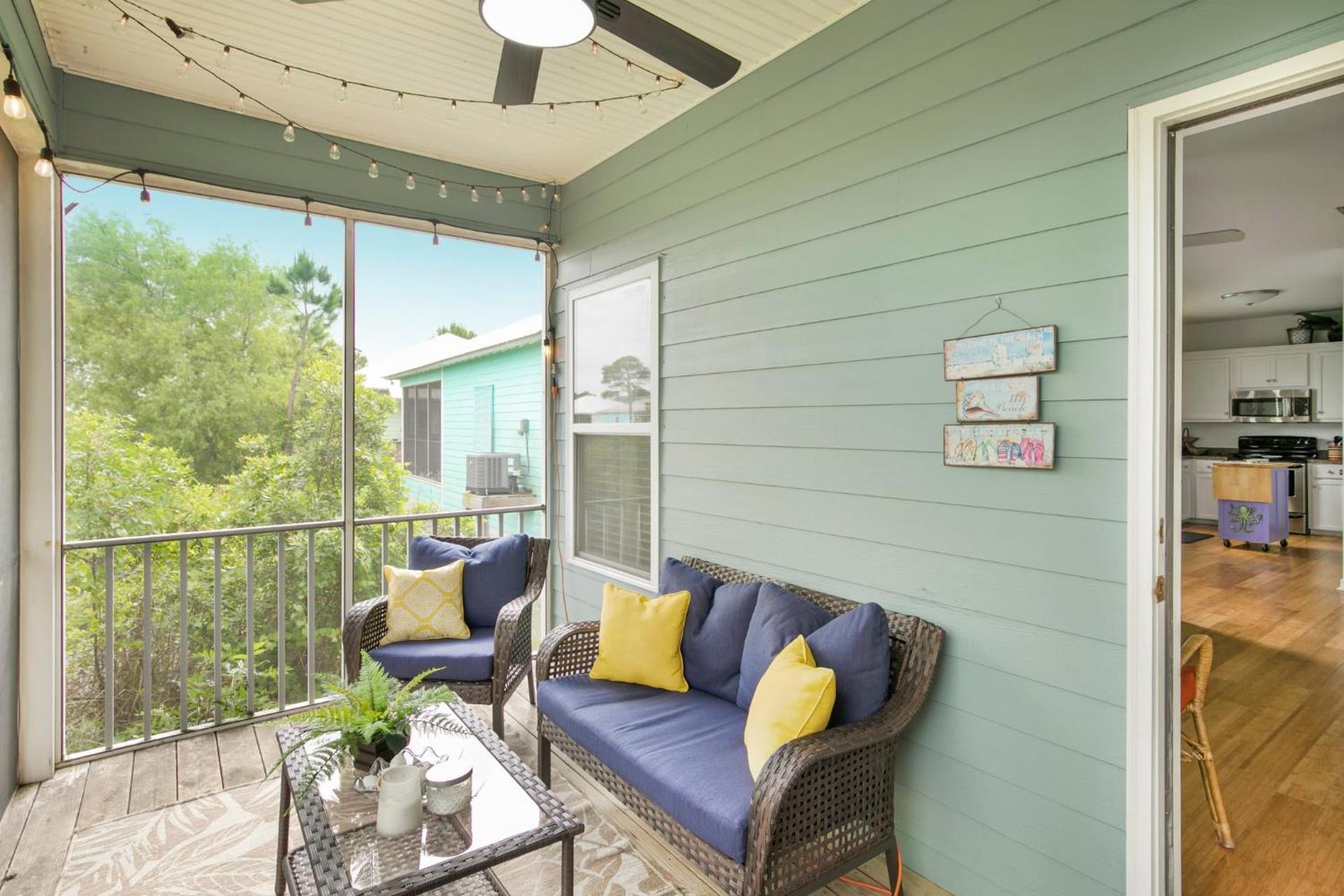 The Rookery III 5006 by Vacation Homes Collection