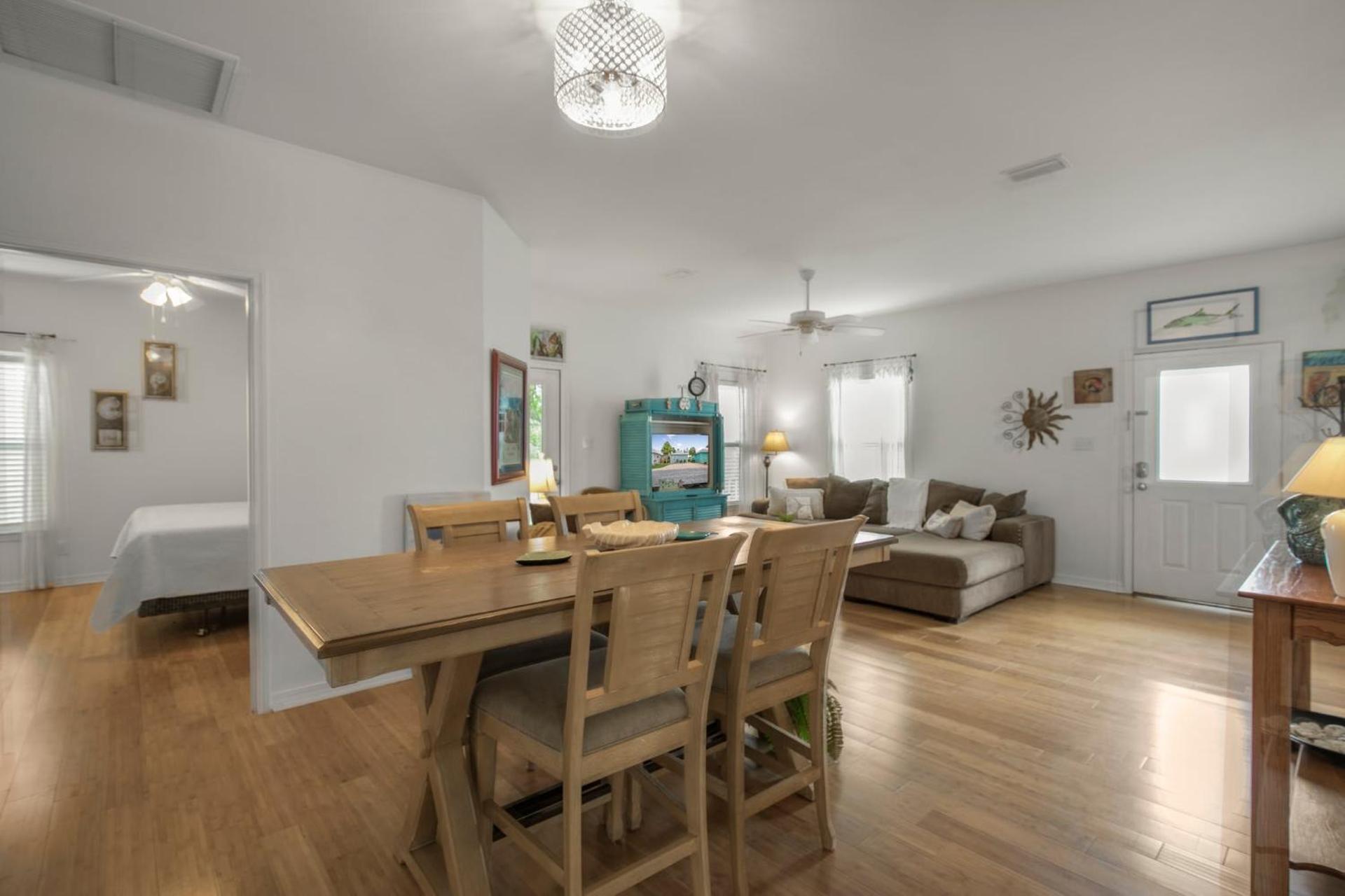 The Rookery III 5006 by Vacation Homes Collection