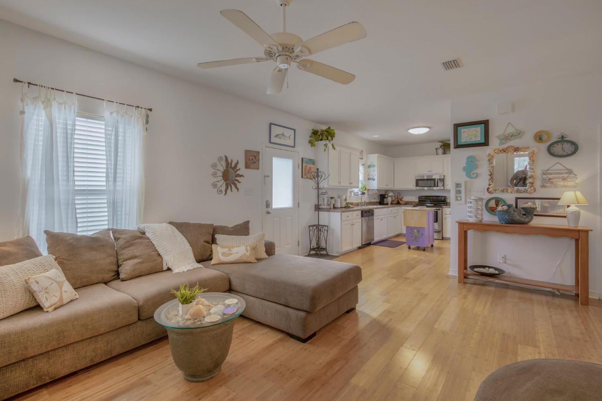 The Rookery III 5006 by Vacation Homes Collection