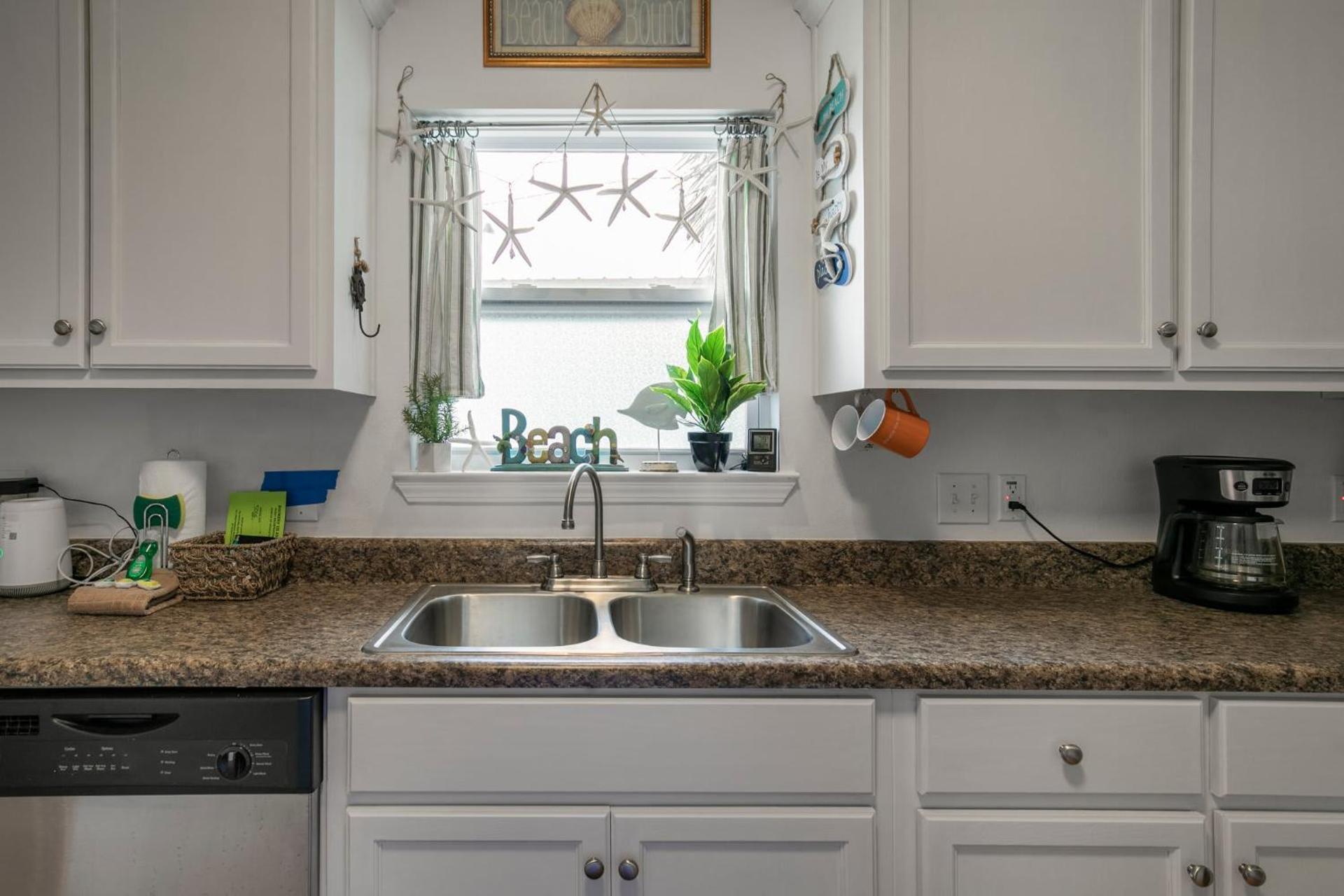 The Rookery III 5006 by Vacation Homes Collection