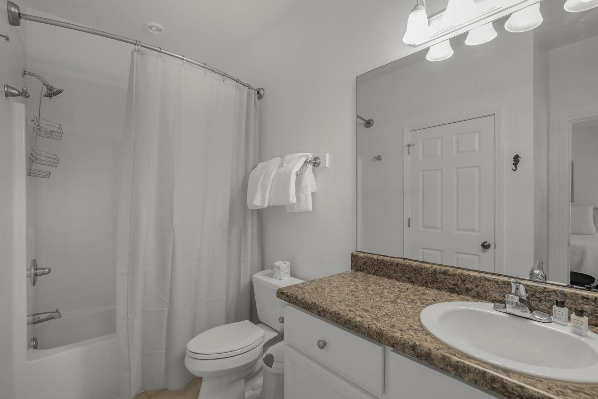 The Rookery III 5006 by Vacation Homes Collection