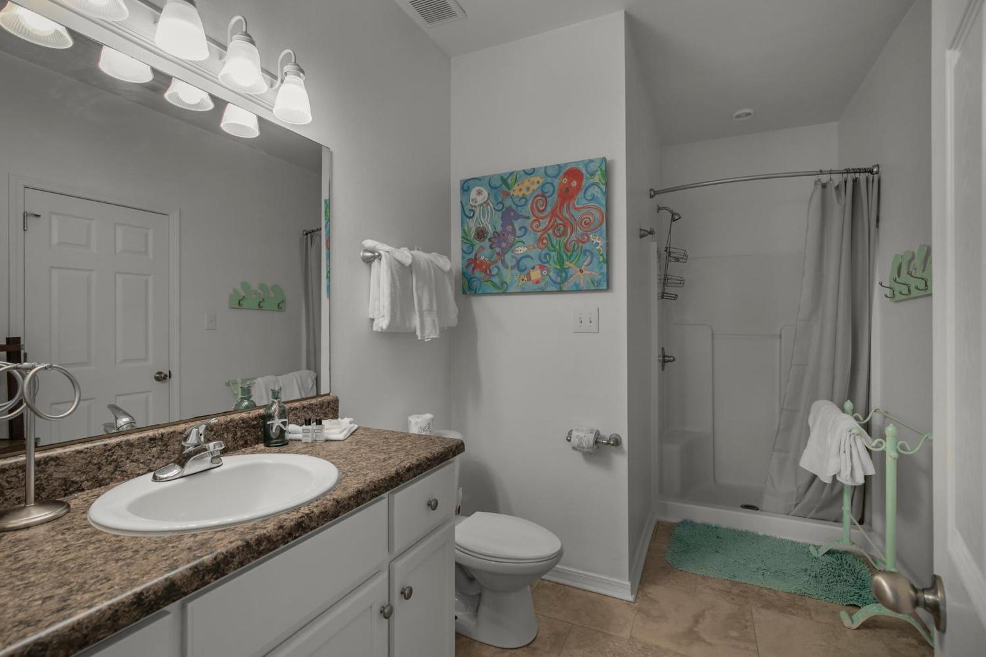 The Rookery III 5006 by Vacation Homes Collection