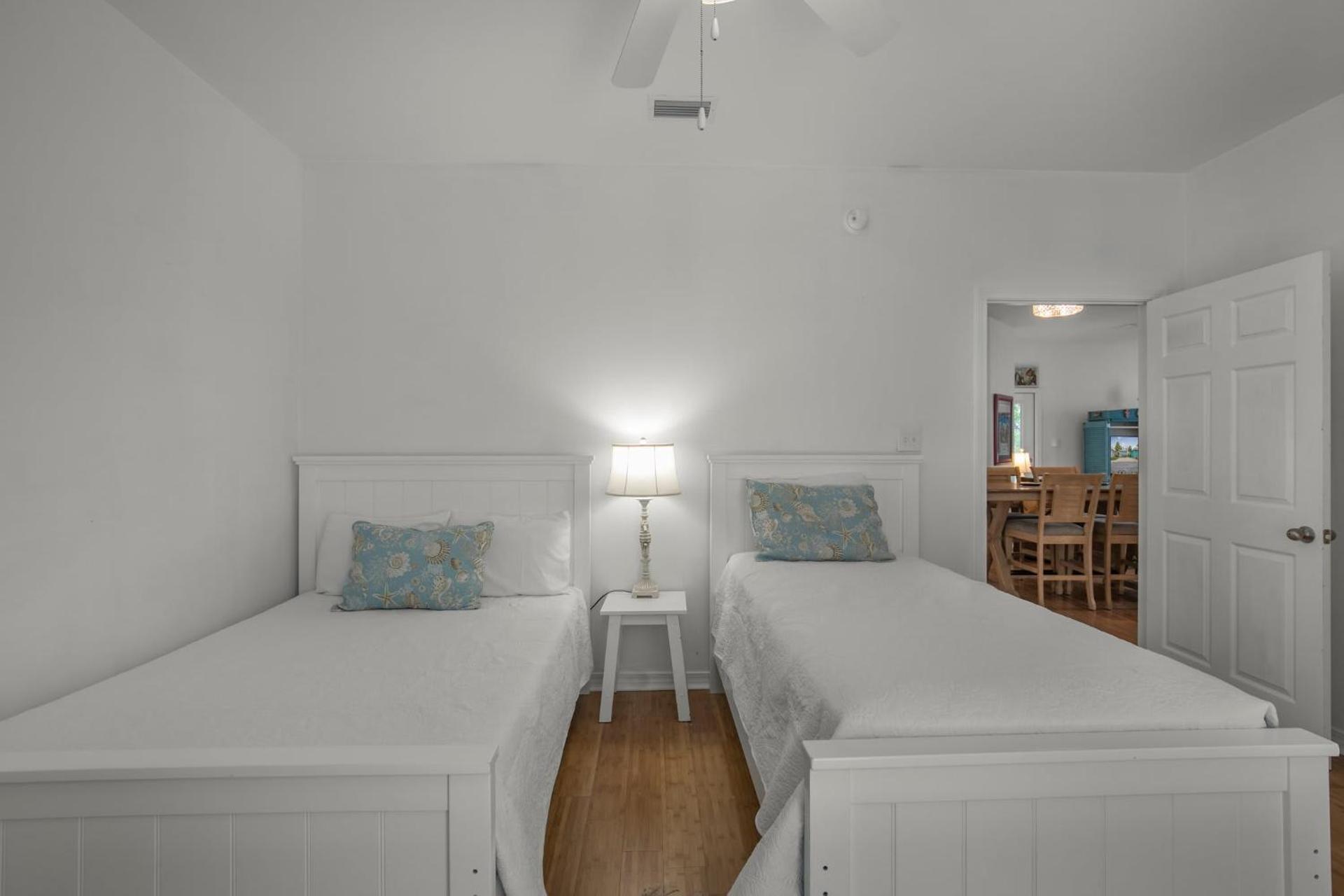 The Rookery III 5006 by Vacation Homes Collection