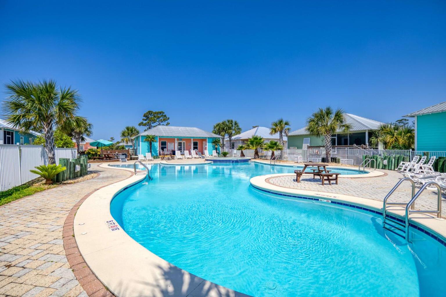 The Rookery III 5006 by Vacation Homes Collection