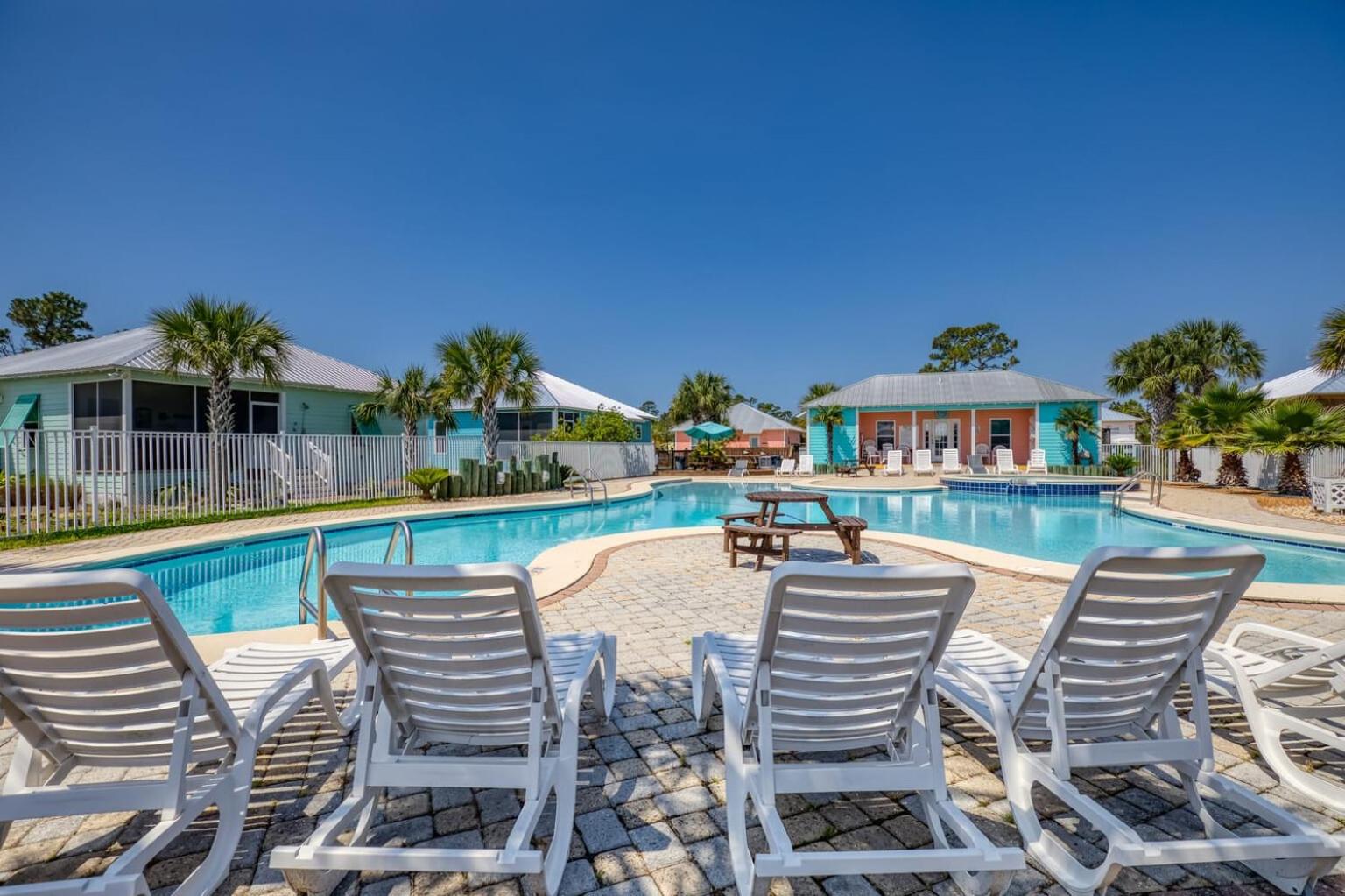 The Rookery III 5006 by Vacation Homes Collection