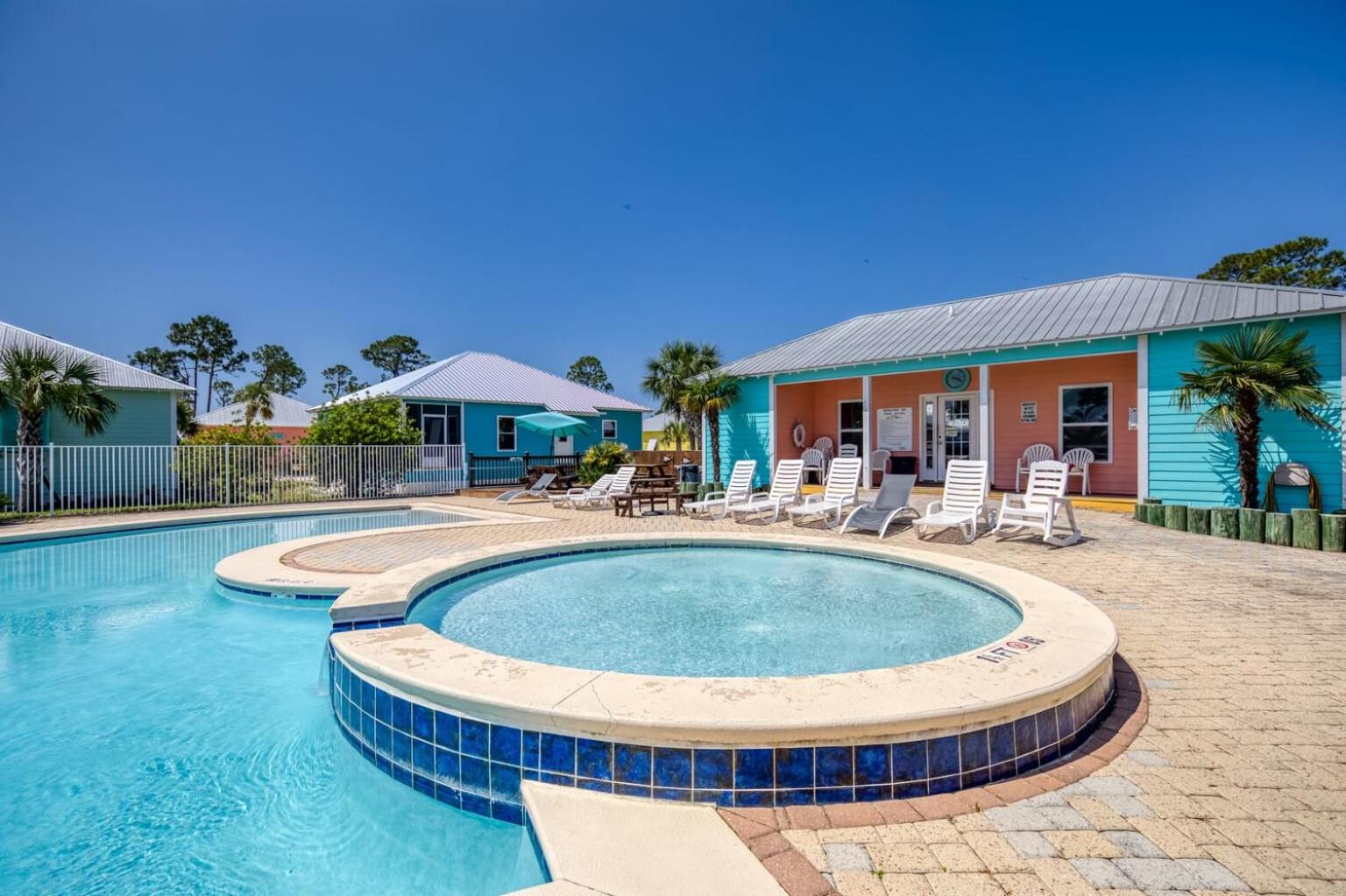 The Rookery III 5006 by Vacation Homes Collection