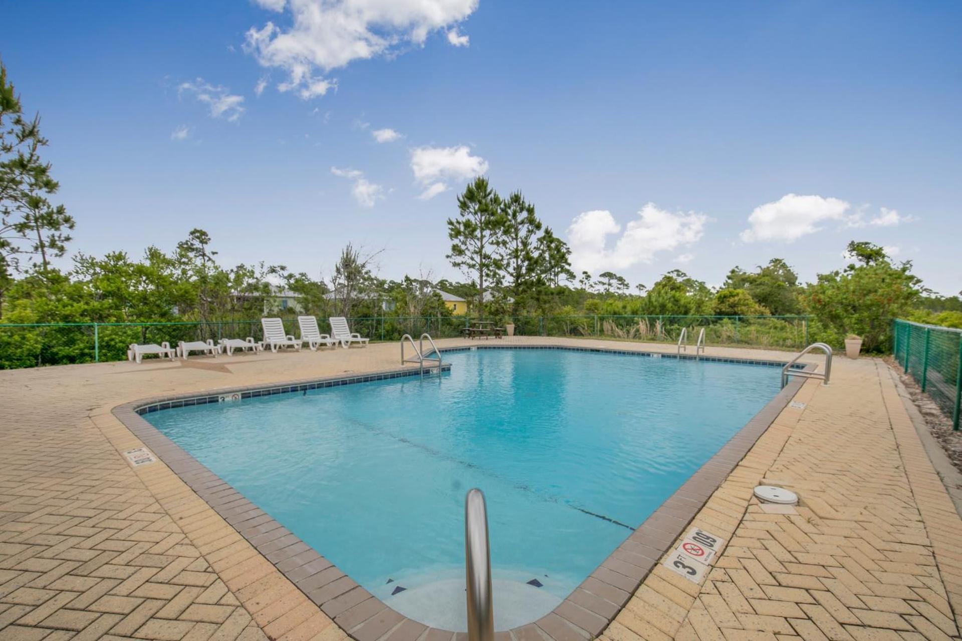 The Rookery III 5006 by Vacation Homes Collection