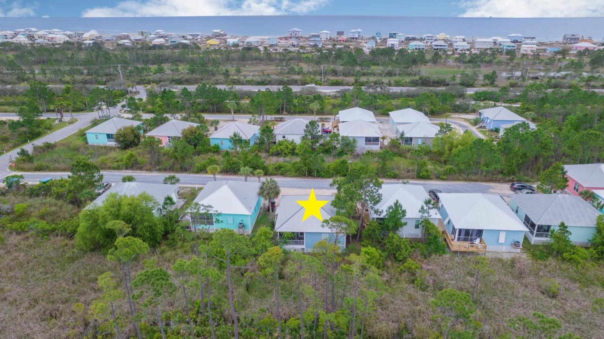 The Rookery III 5006 by Vacation Homes Collection