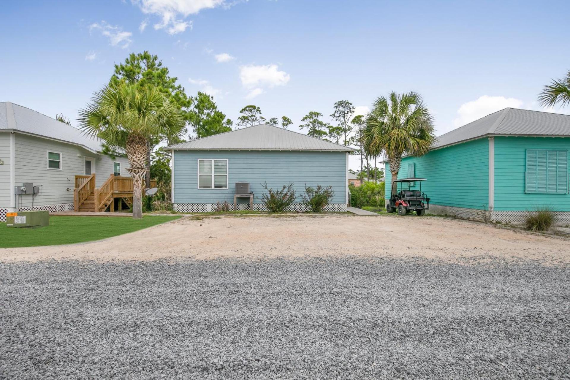 The Rookery III 5006 by Vacation Homes Collection