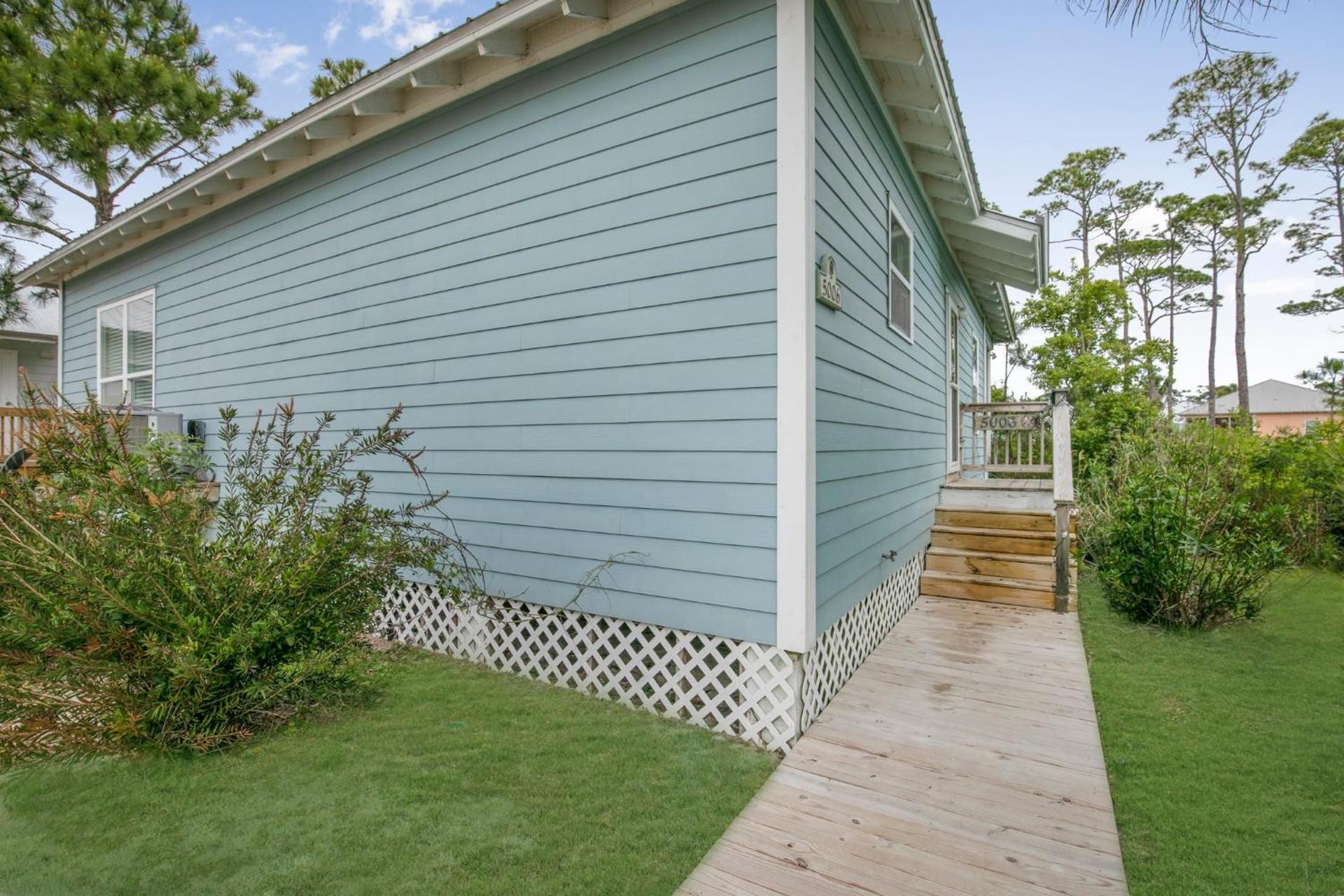 The Rookery III 5006 by Vacation Homes Collection