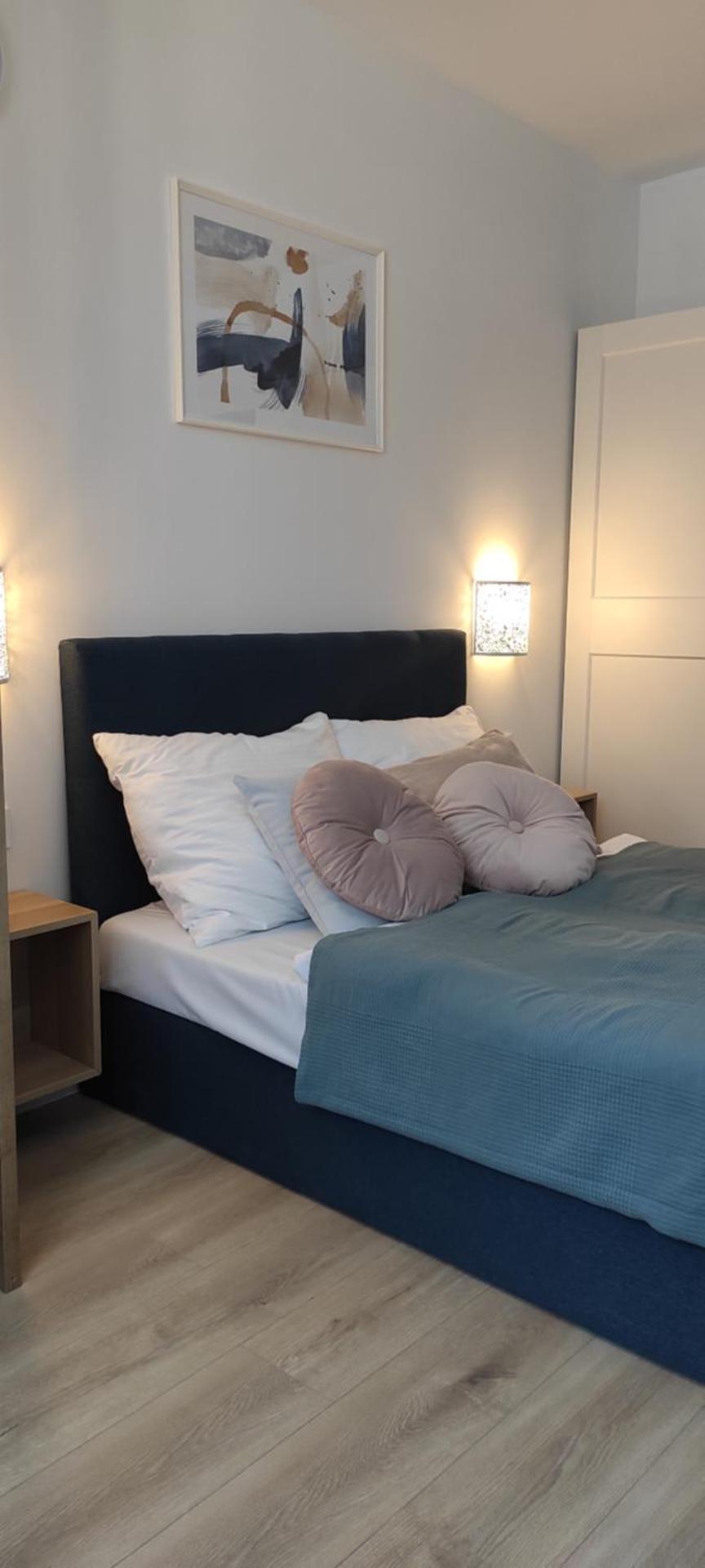 Domowa- Restauracja i Pokoje