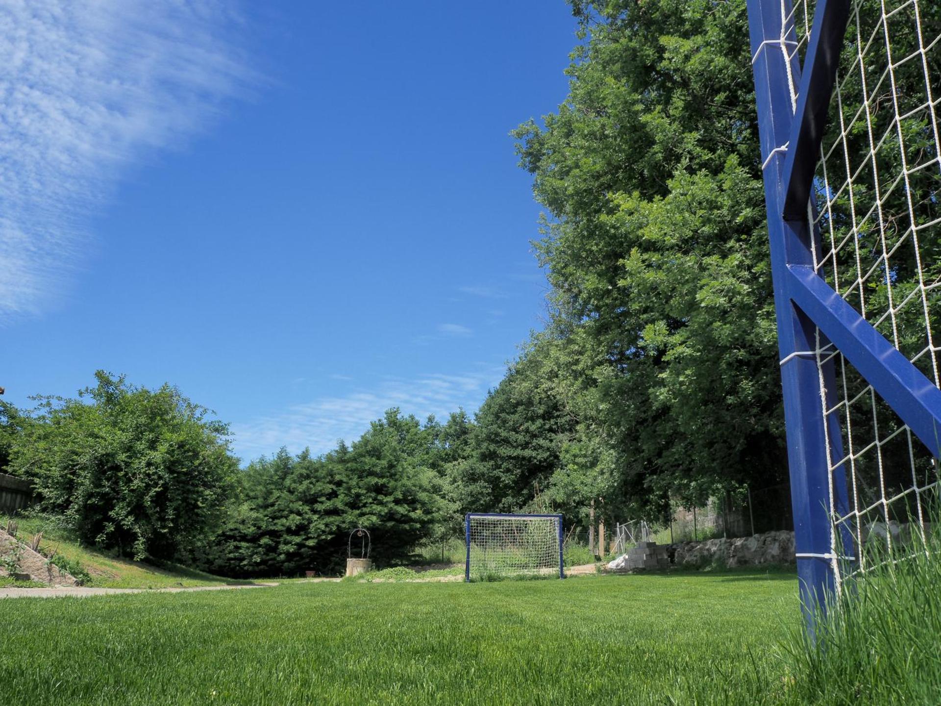 Espectacular Casa con Piscina en Allariz