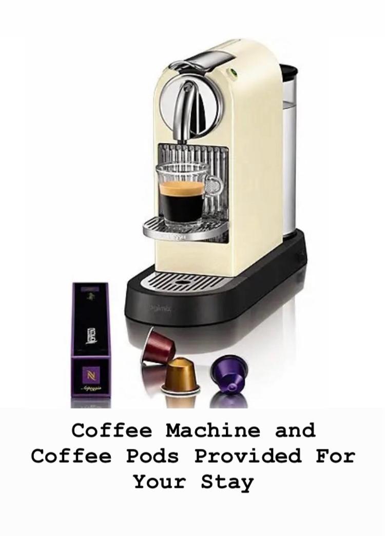 Shelley’s Seaside Stay (Garden/ Double Drive)