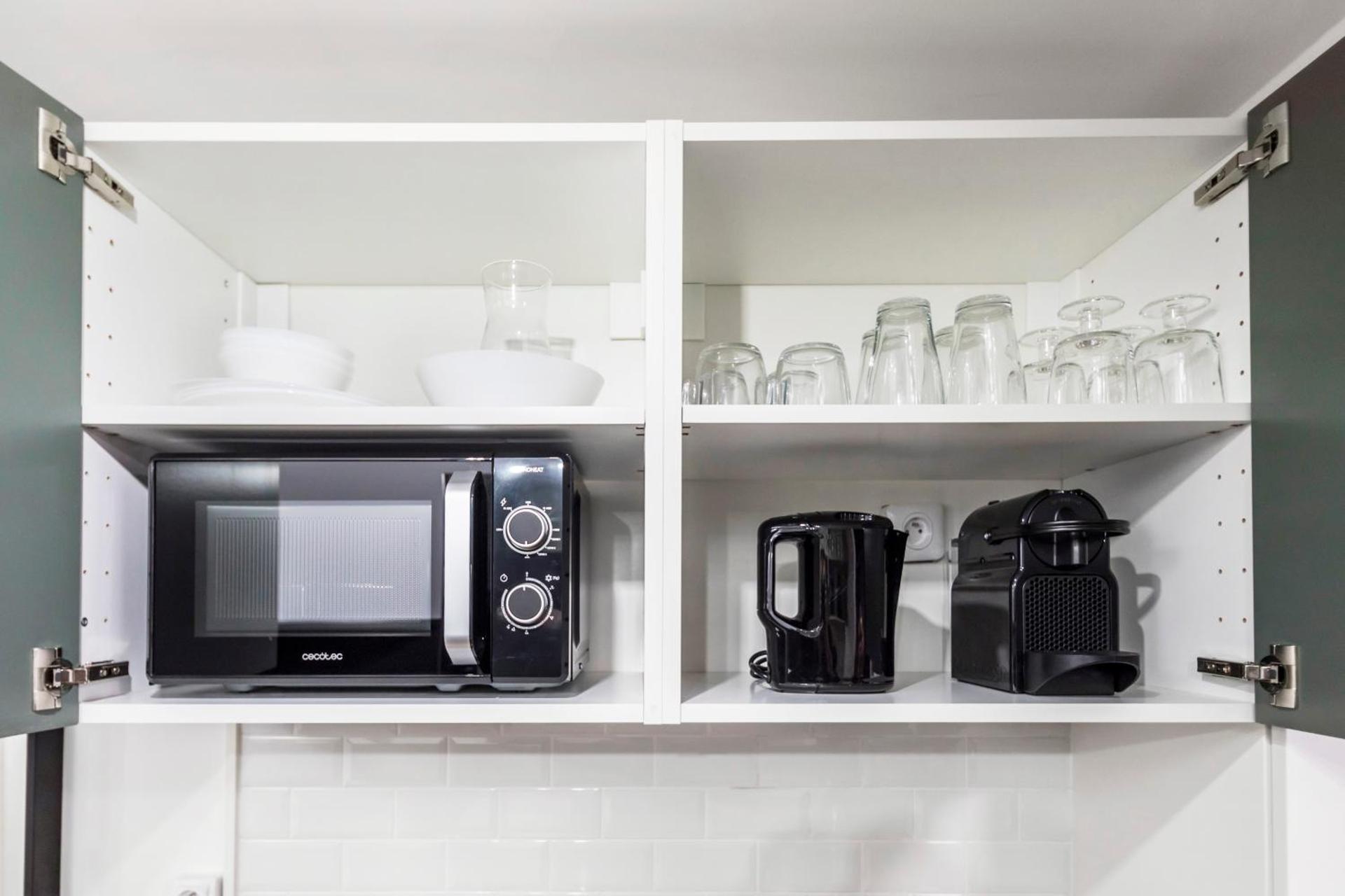 WS Hôtel de Ville - Beaubourg