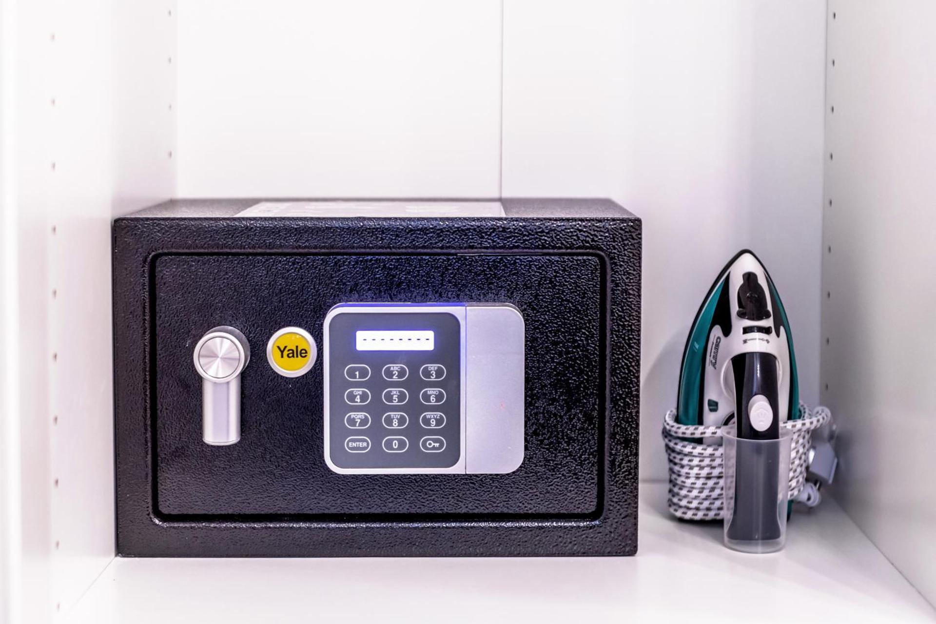 WS Hôtel de Ville - Beaubourg