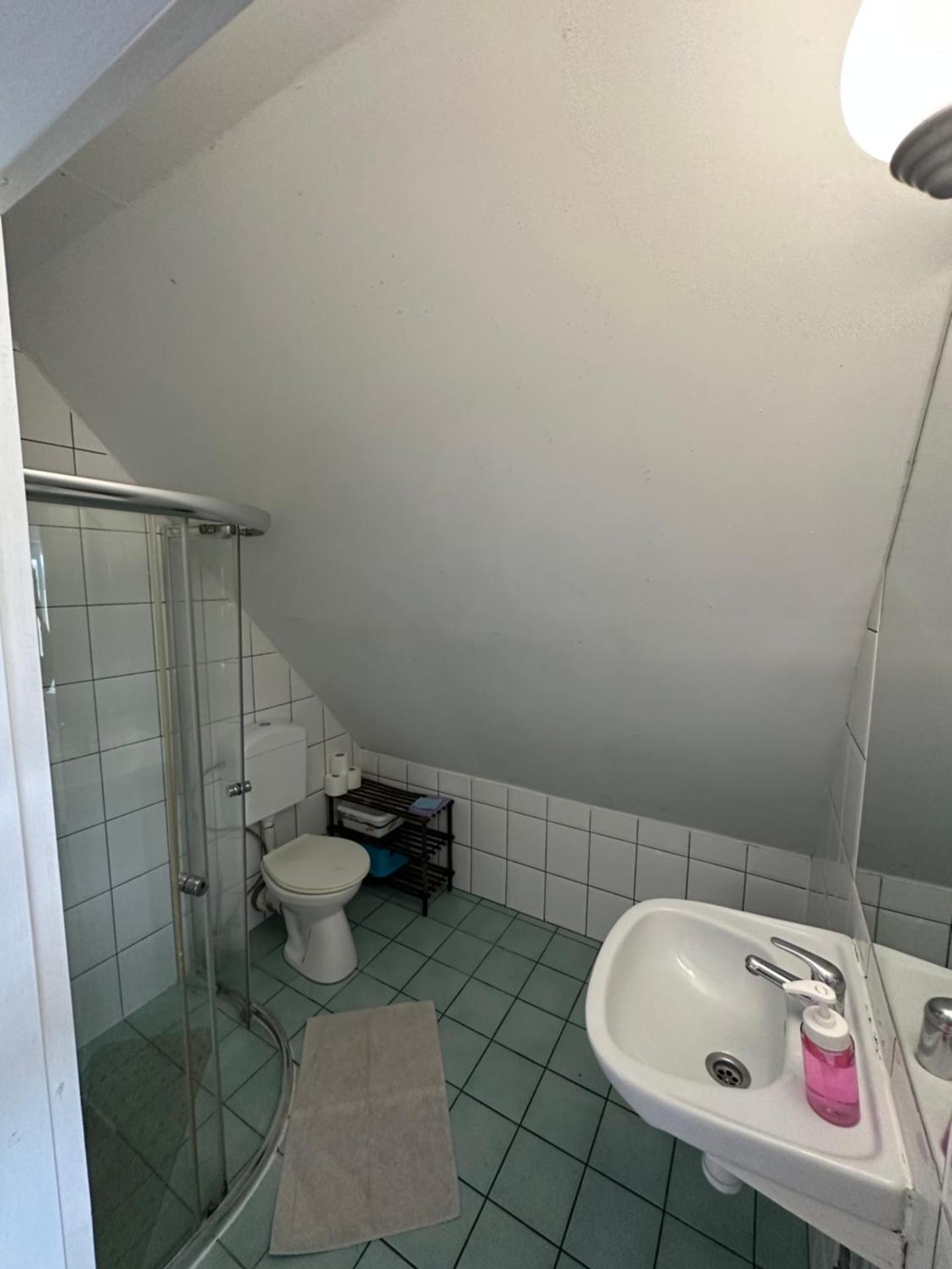 Quadruple Room with Garden View