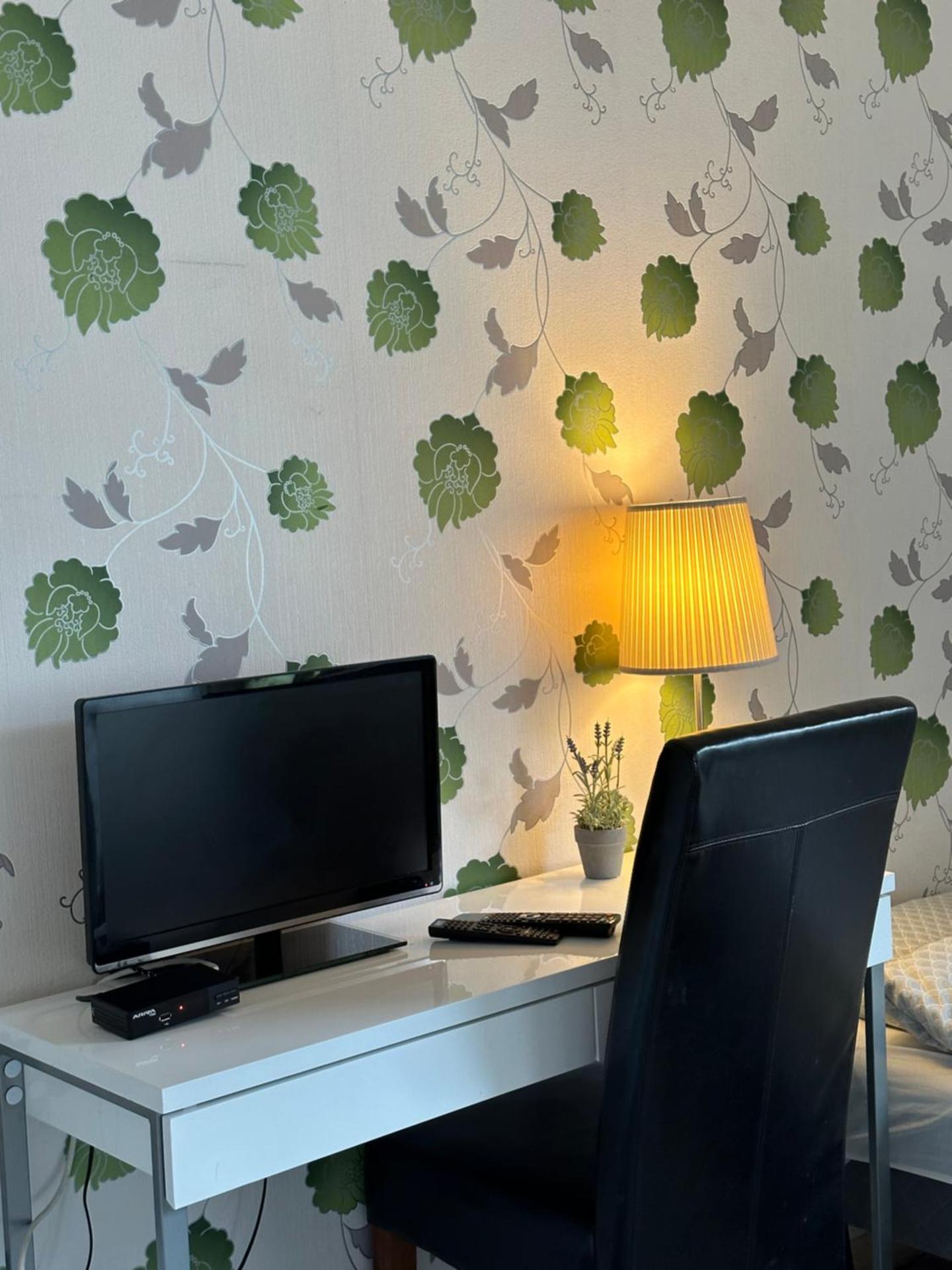 Samsara - Prawdziwa Agroturystyka