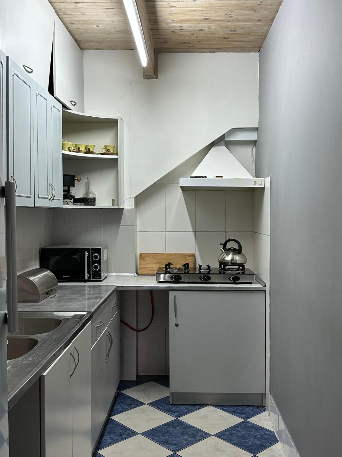 Samsara - Prawdziwa Agroturystyka