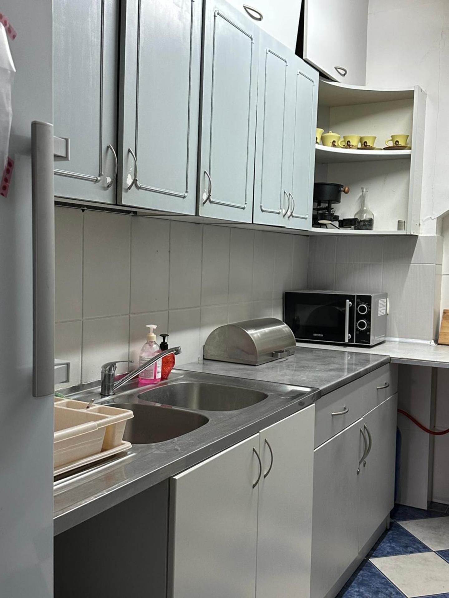 Samsara - Prawdziwa Agroturystyka