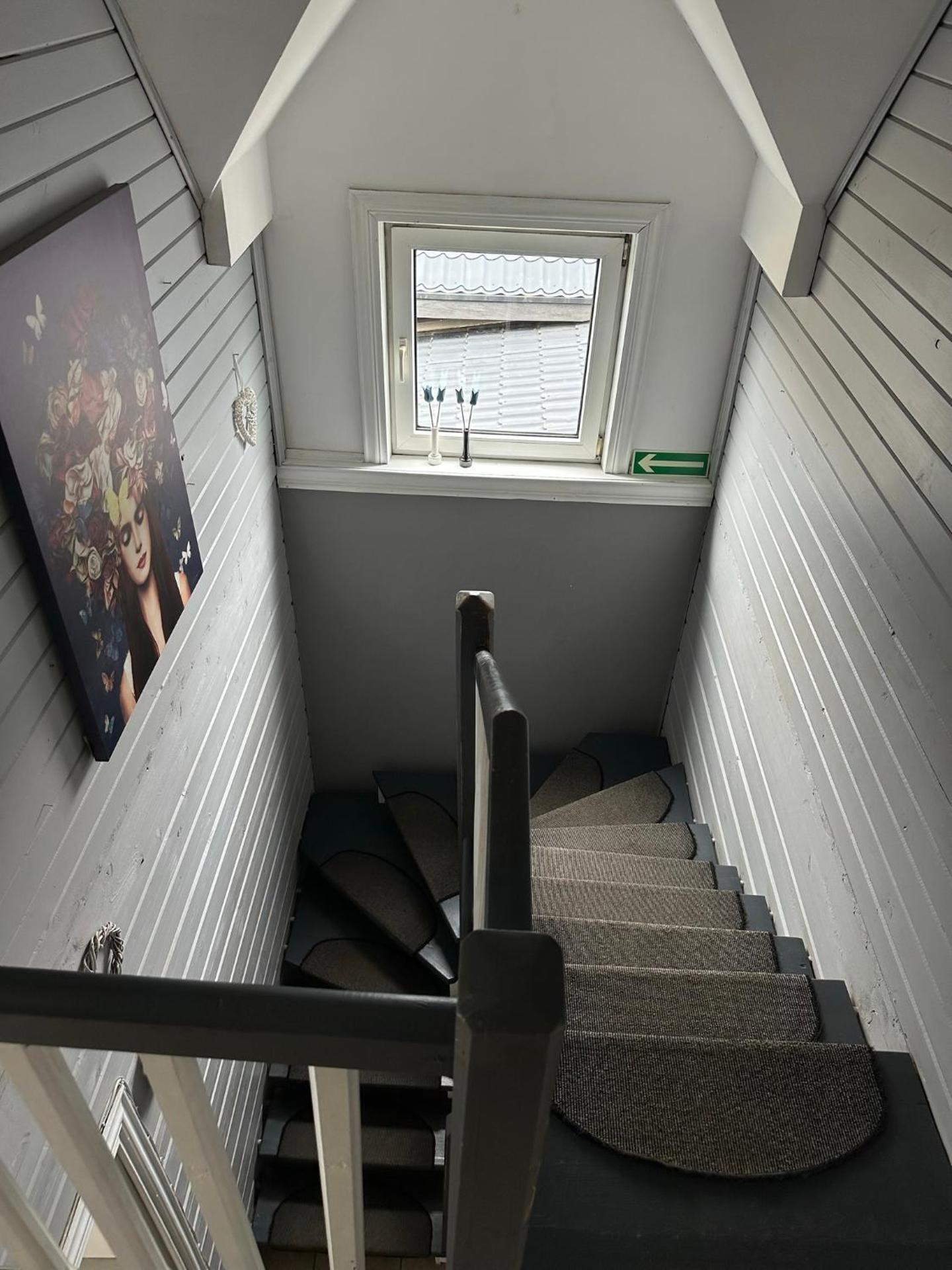 Samsara - Prawdziwa Agroturystyka