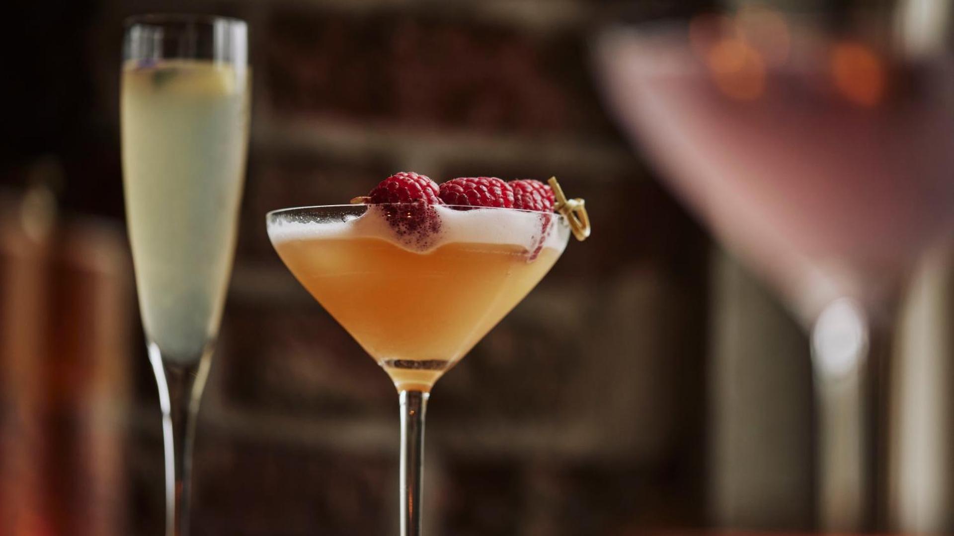 The Newbridge on Usk