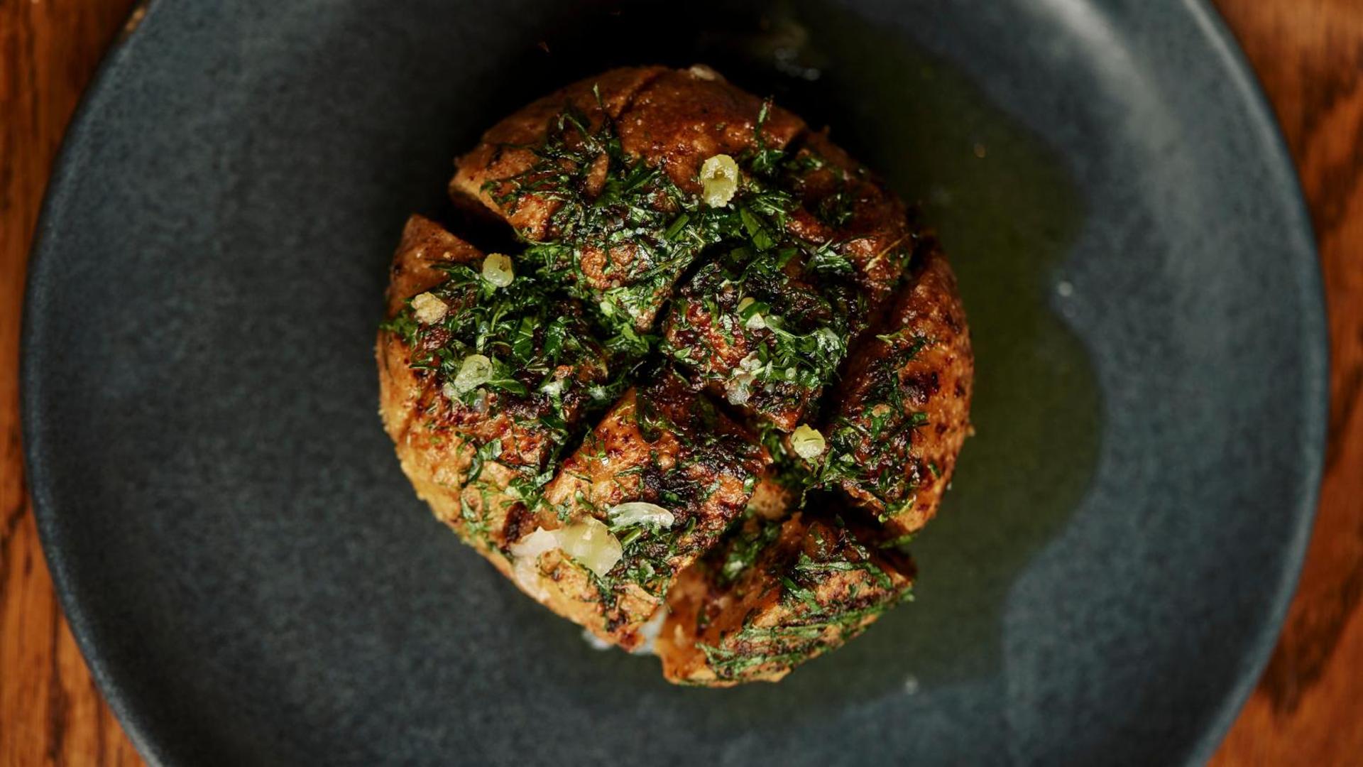 The Newbridge on Usk