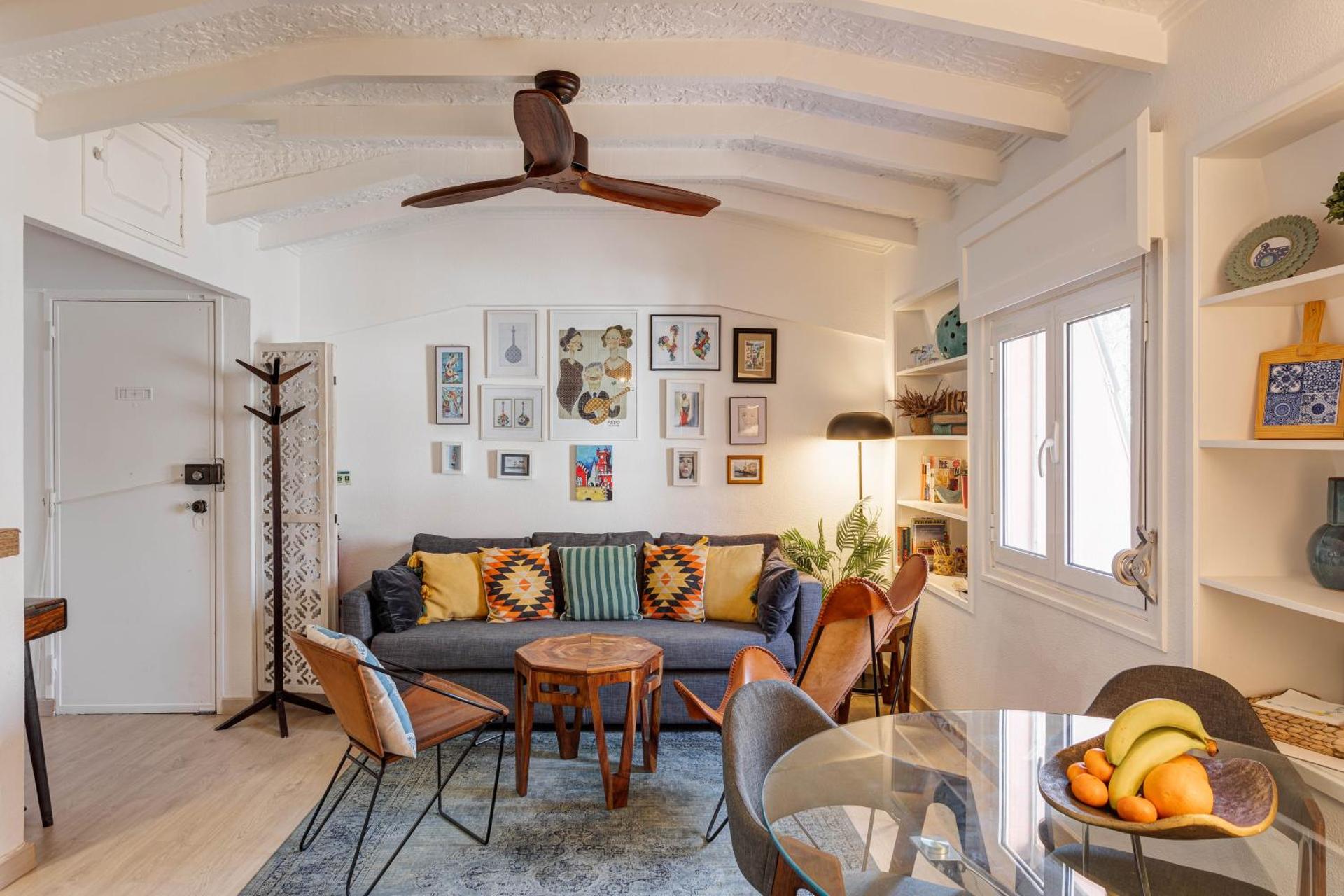 Casa Paraíso Cascais