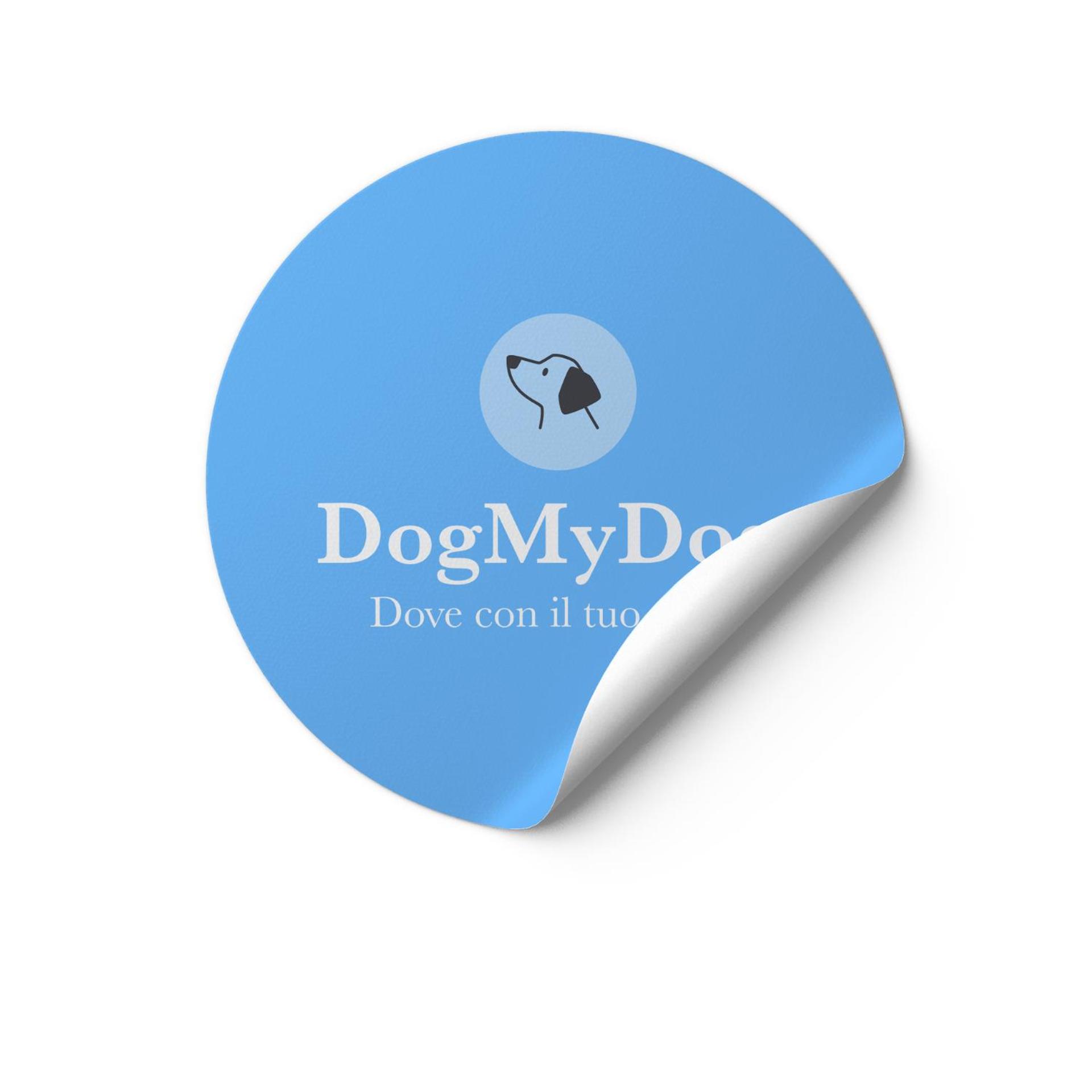 Logo/Certificate/Sign