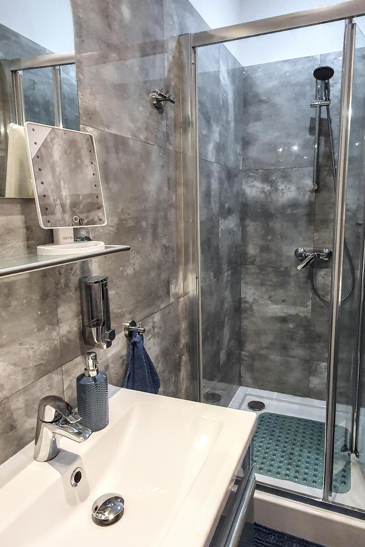 GAJ Apartment - Air condition, free parking