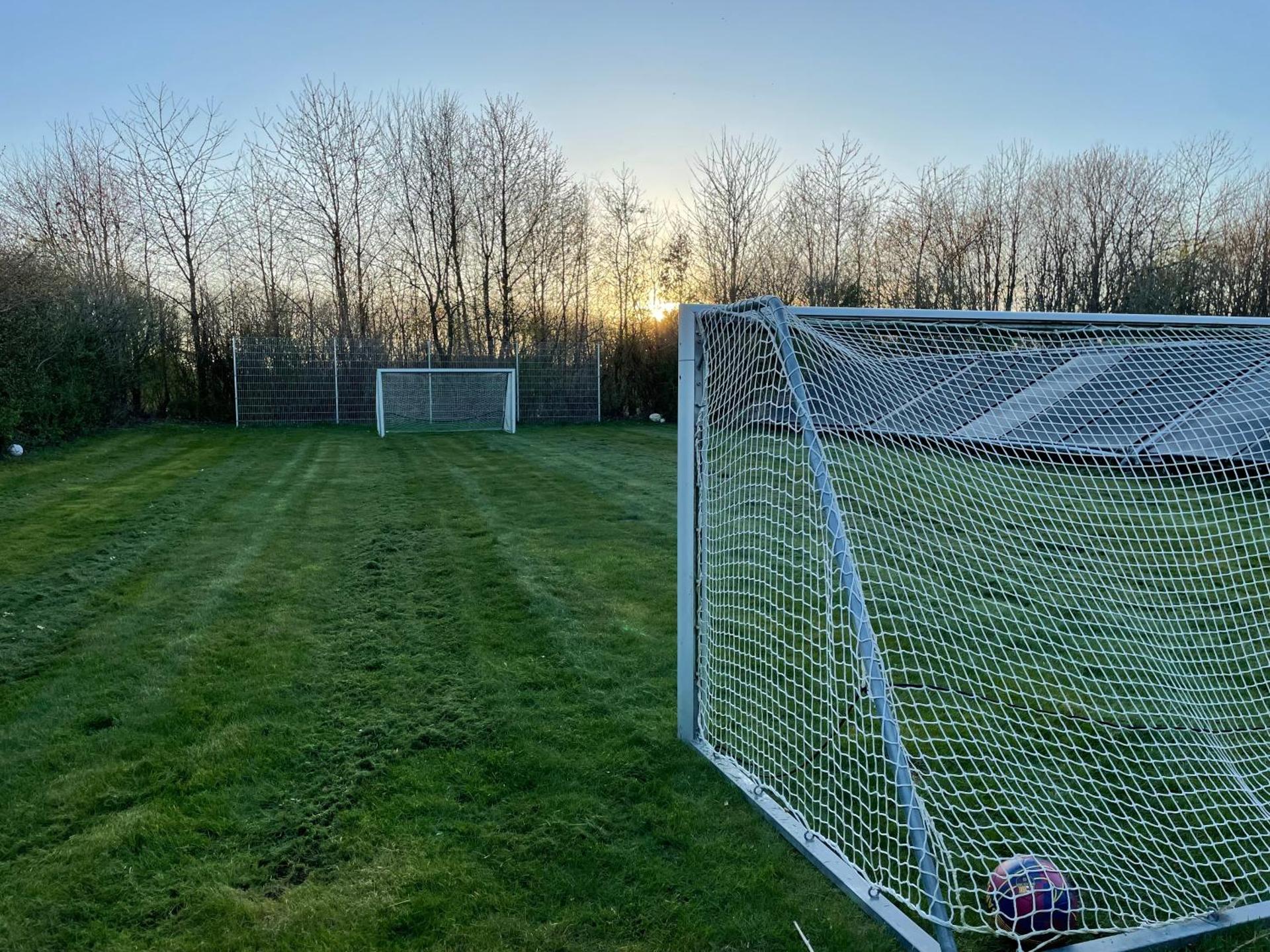 Assendrupgaard Vejle