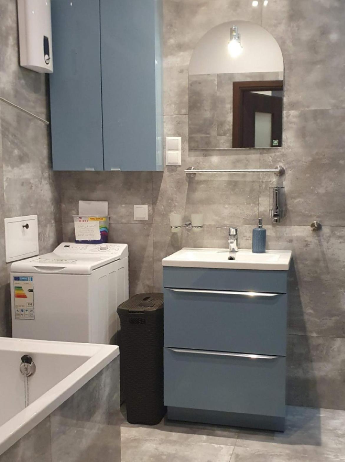 GAJ Apartment - Air condition, free parking