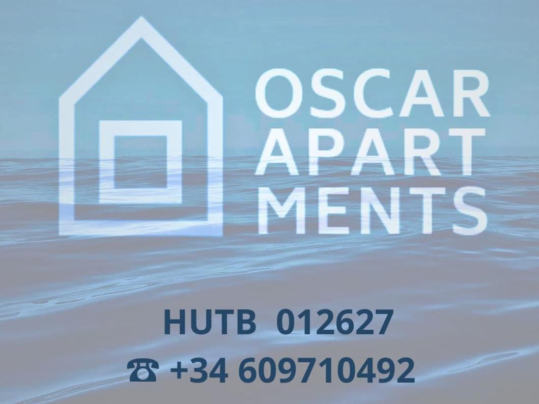 Gaudi penthouse with terrace views