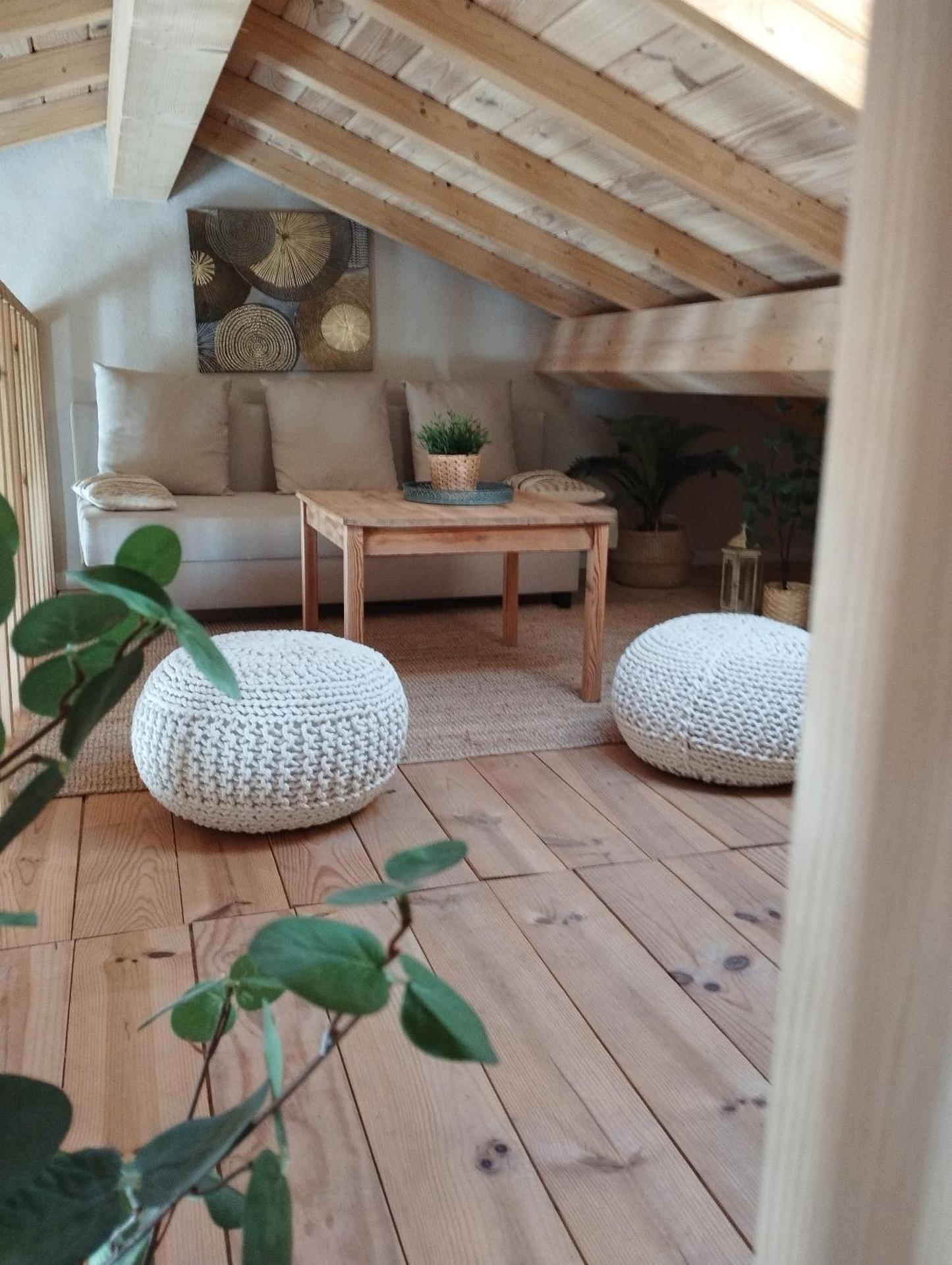 Casas del Castillo, 4