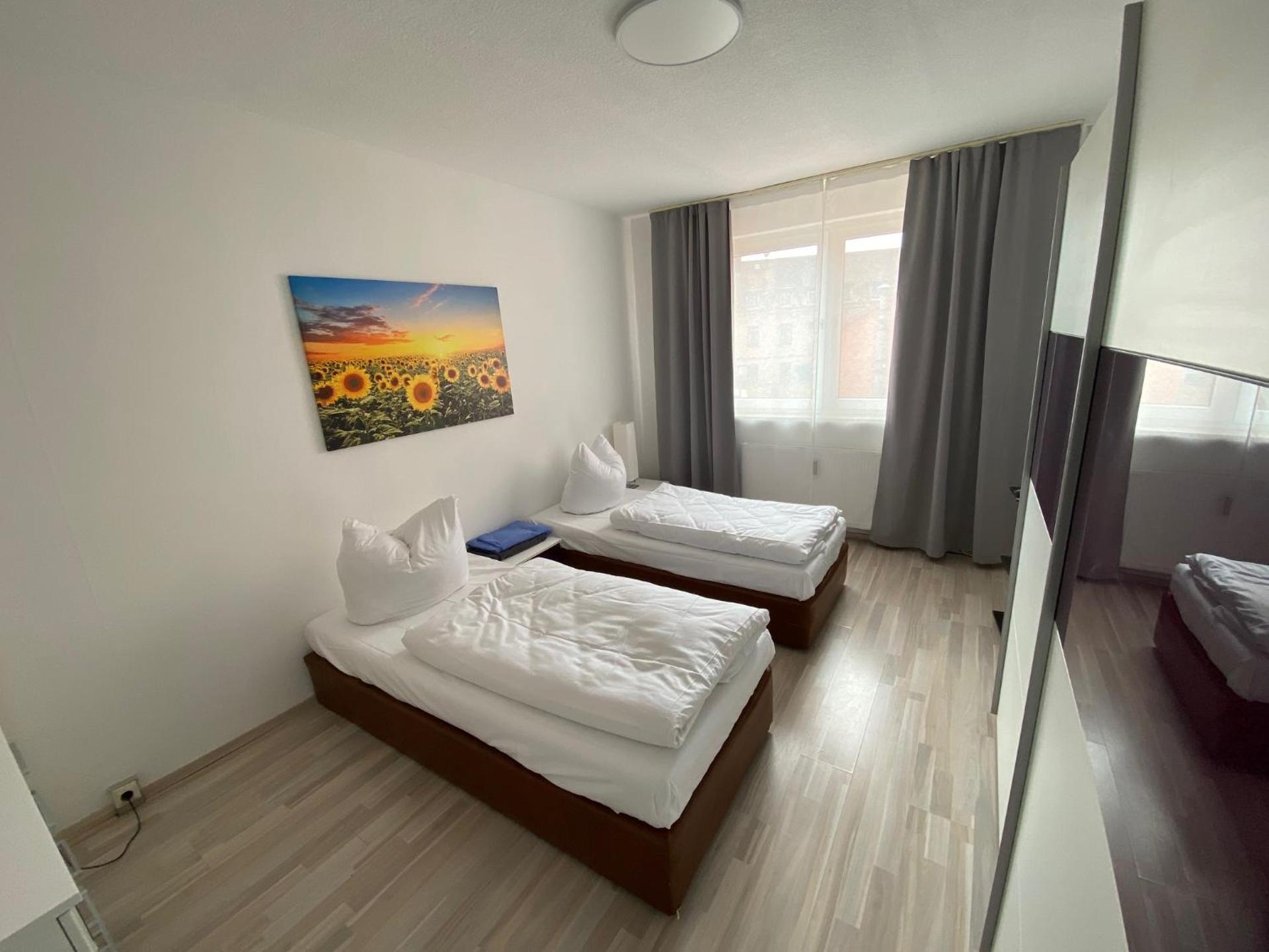 Hotel-Sternthaler /Rathauseck