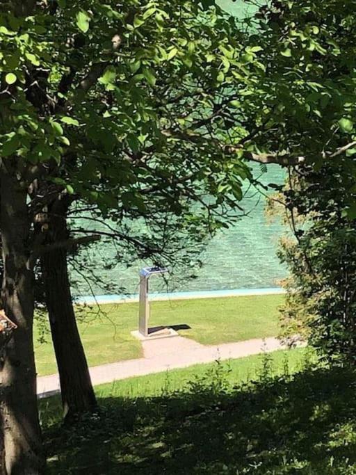 Kuća za odmor u prirodi NINA Jezero Orahovica