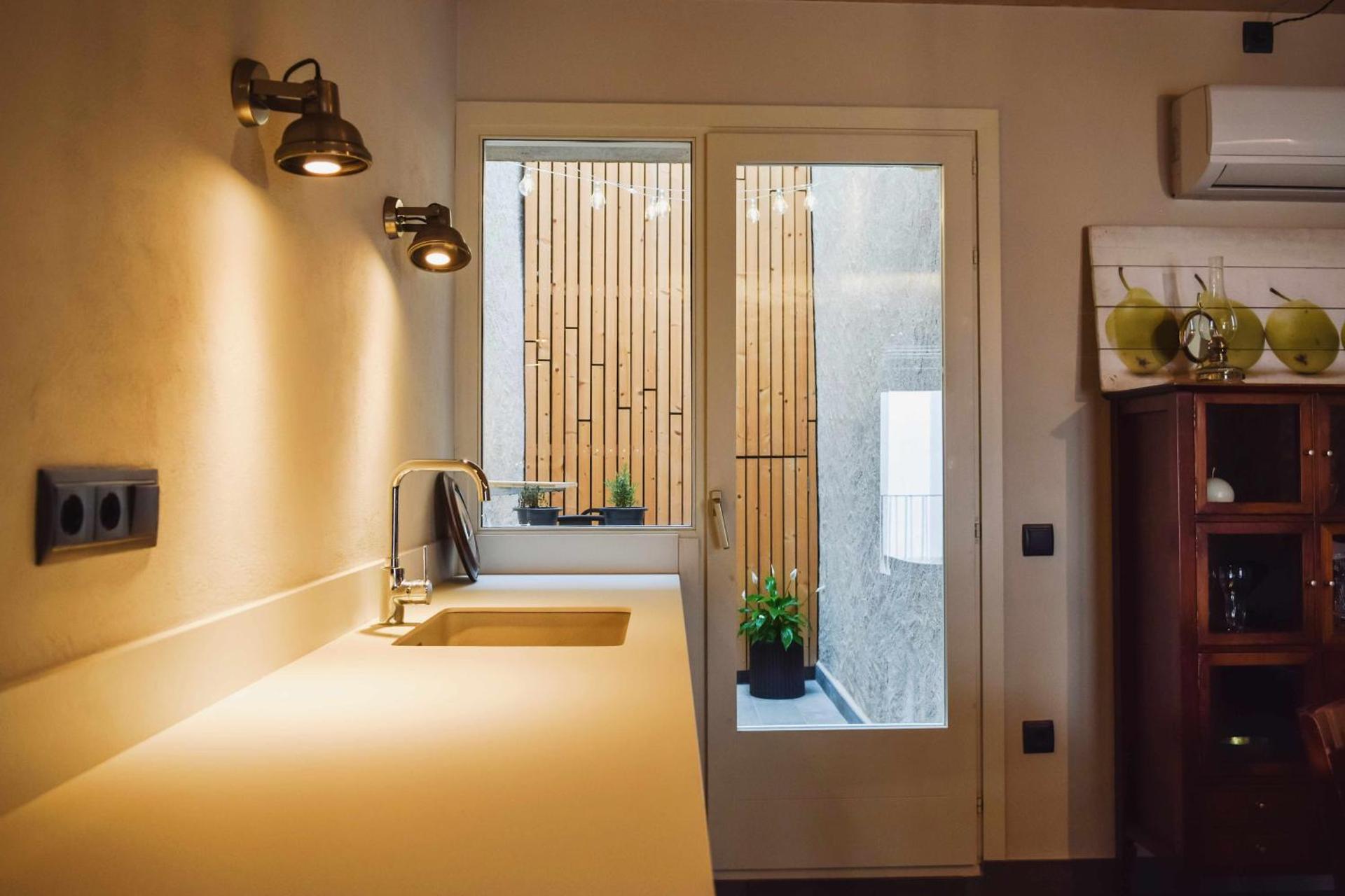 El Call, LEstudi en la judería de Besalú