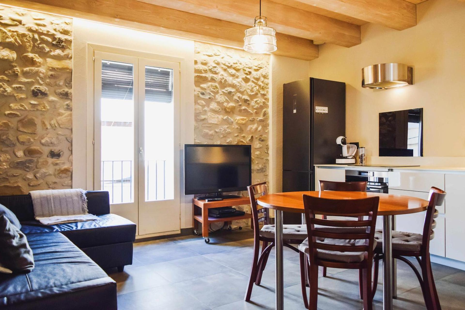 El Call, LEstudi en la judería de Besalú