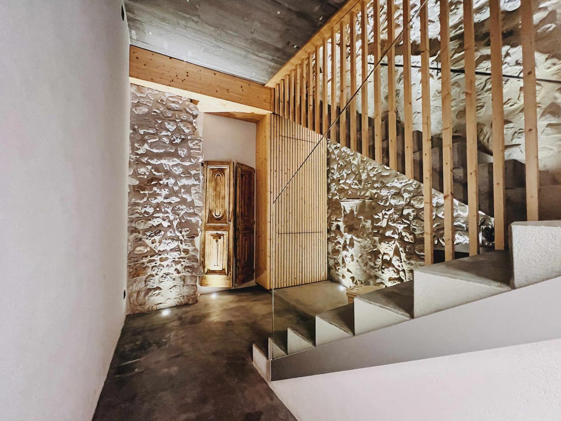 El Call, LEstudi en la judería de Besalú